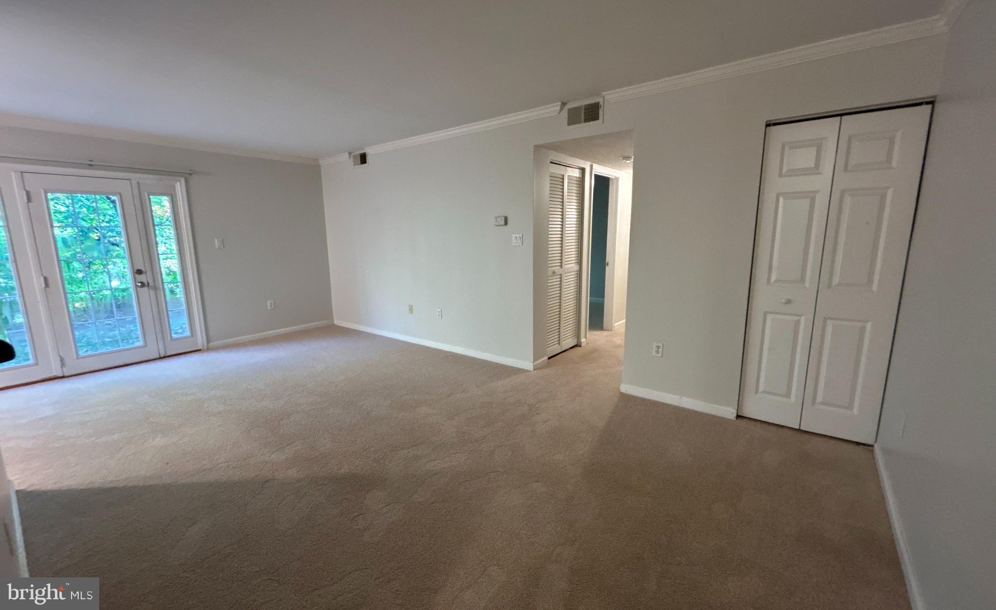 HIGH POINTE AT RIPPON LANDING - Residential Lease