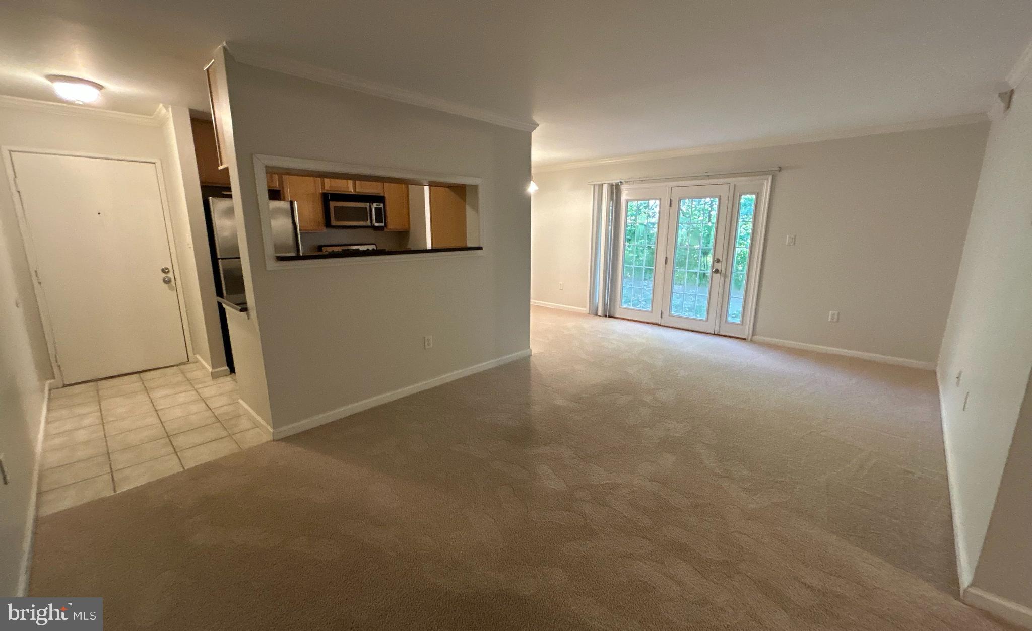 HIGH POINTE AT RIPPON LANDING - Residential Lease