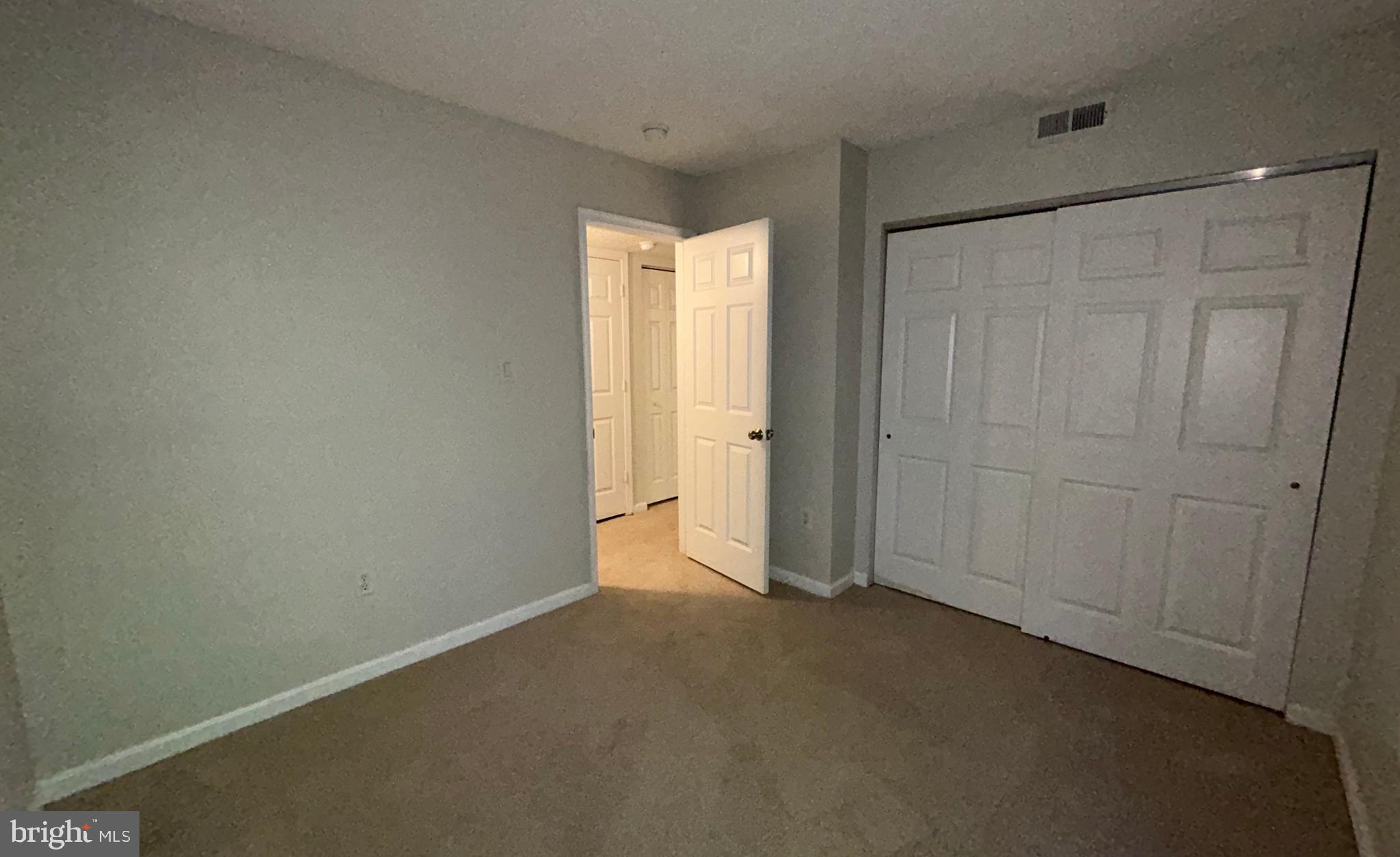 HIGH POINTE AT RIPPON LANDING - Residential Lease