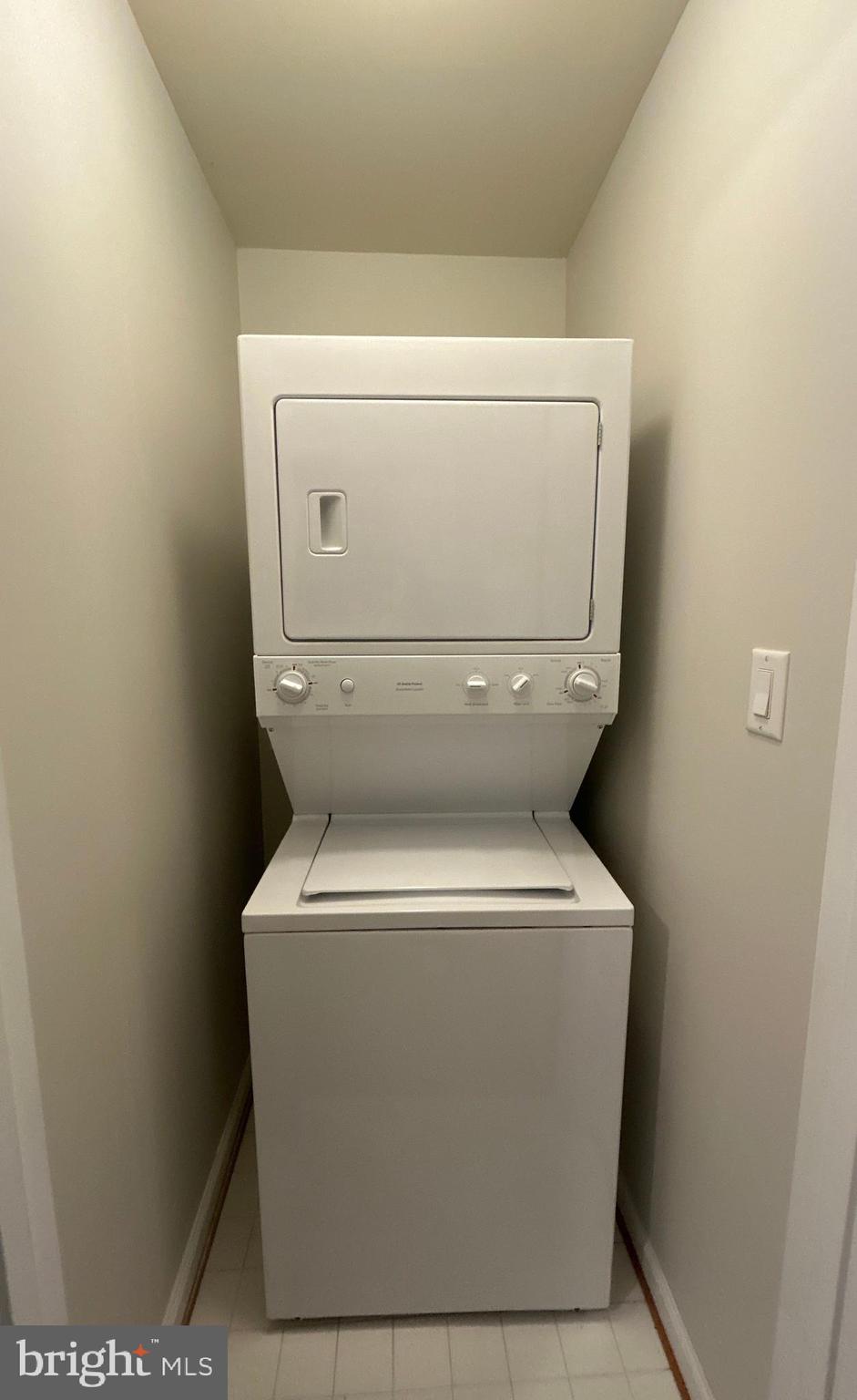 HIGH POINTE AT RIPPON LANDING - Residential Lease