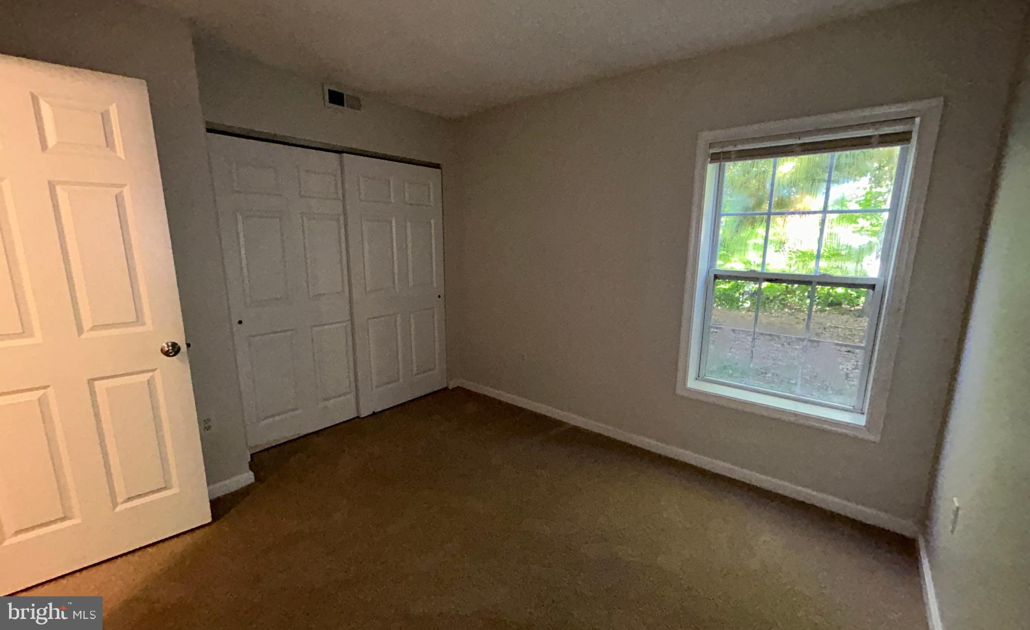 HIGH POINTE AT RIPPON LANDING - Residential Lease