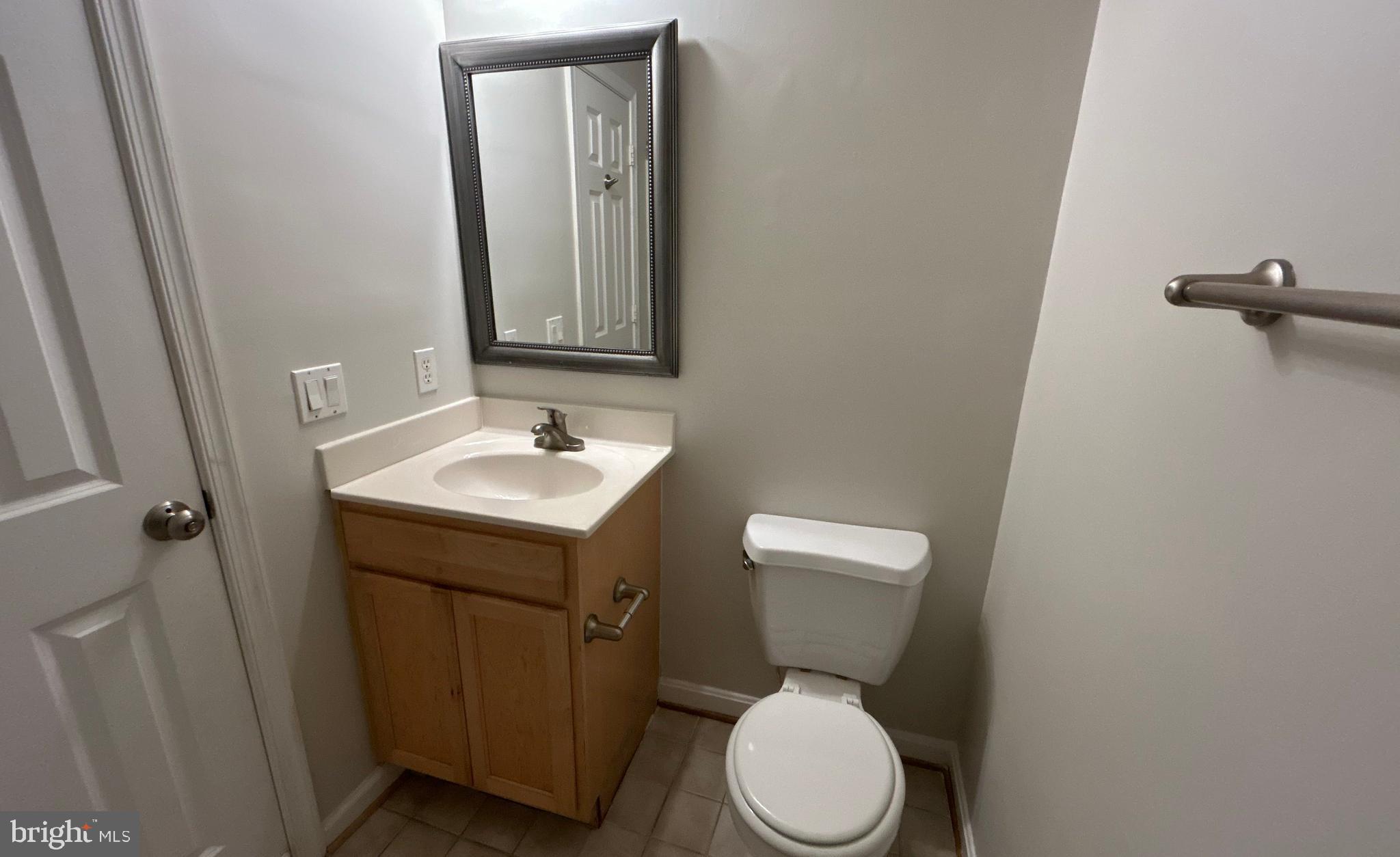 HIGH POINTE AT RIPPON LANDING - Residential Lease