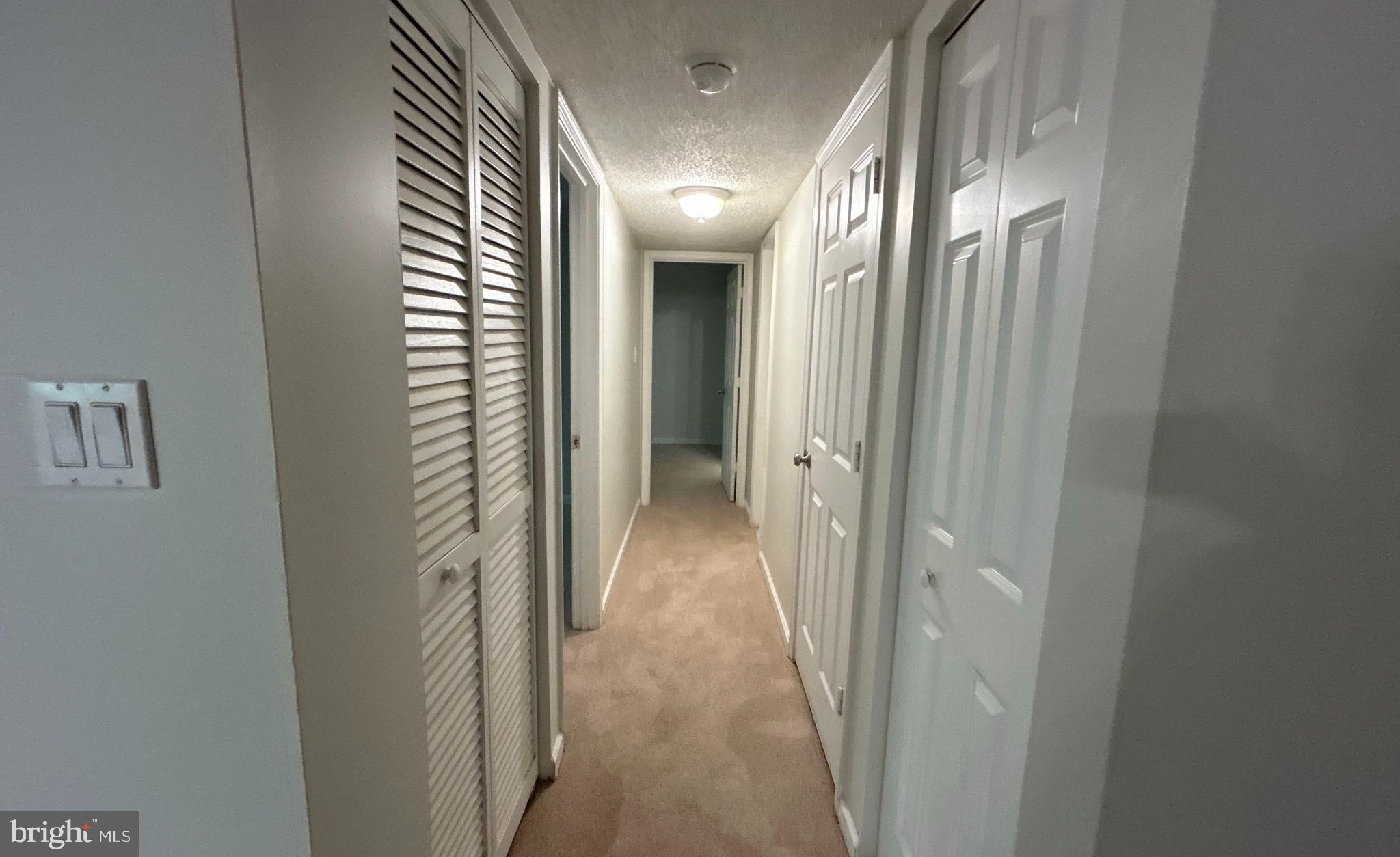 HIGH POINTE AT RIPPON LANDING - Residential Lease