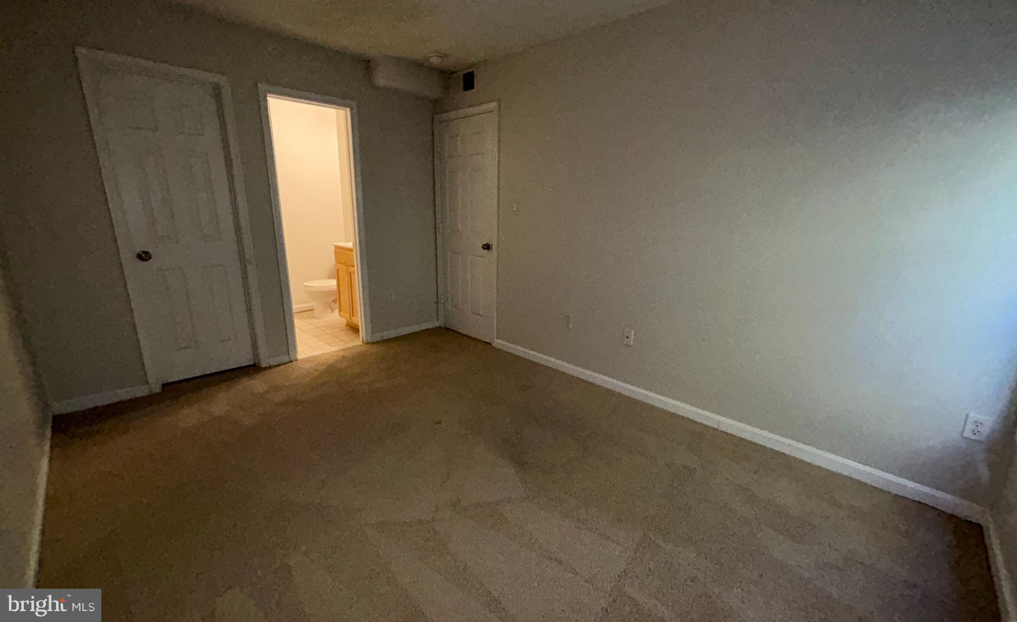 HIGH POINTE AT RIPPON LANDING - Residential Lease