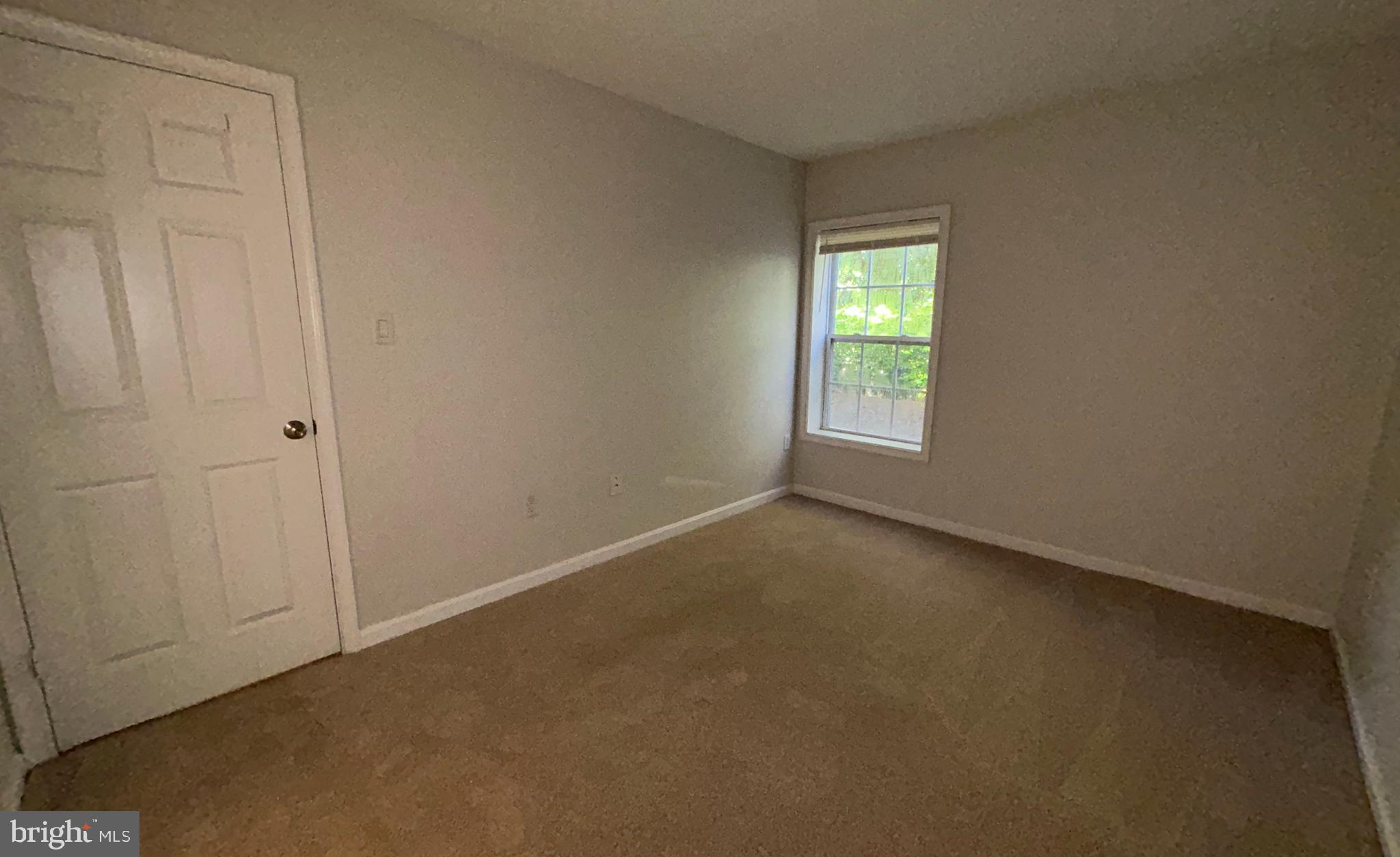 HIGH POINTE AT RIPPON LANDING - Residential Lease