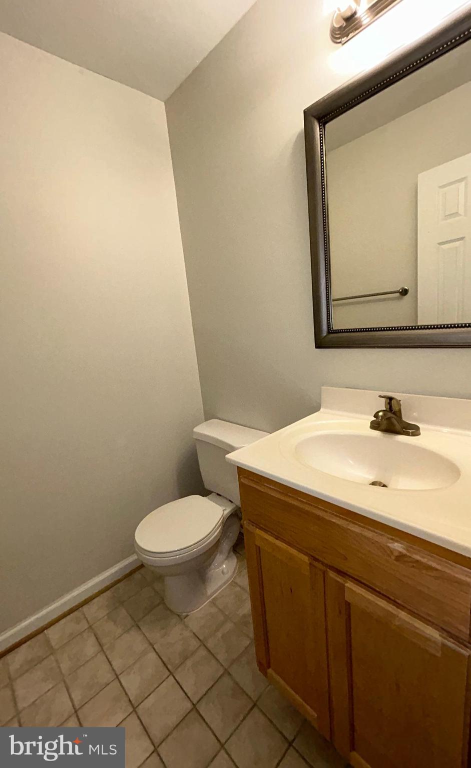 HIGH POINTE AT RIPPON LANDING - Residential Lease