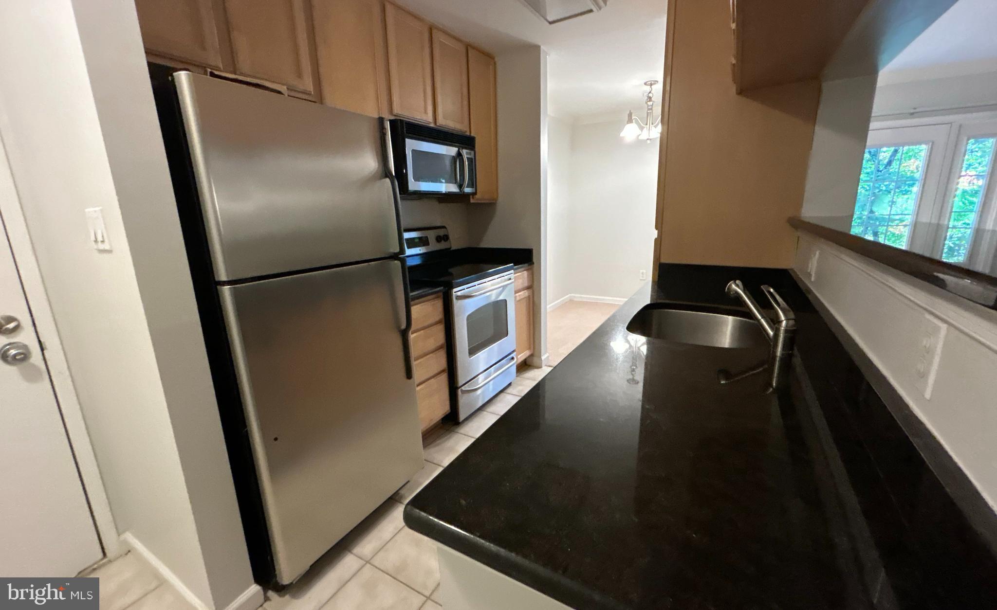 HIGH POINTE AT RIPPON LANDING - Residential Lease