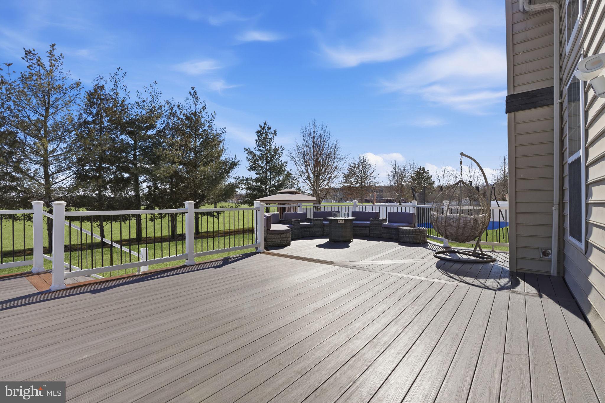 BELMONT RIDGE - Residential