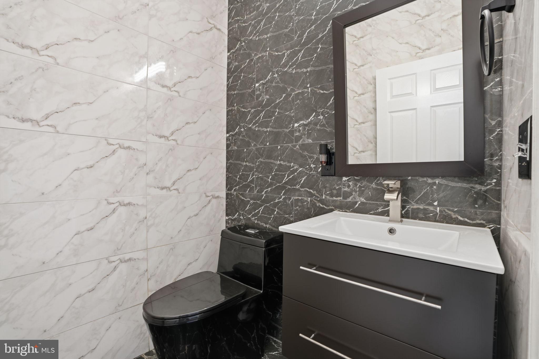 BELMONT RIDGE - Residential