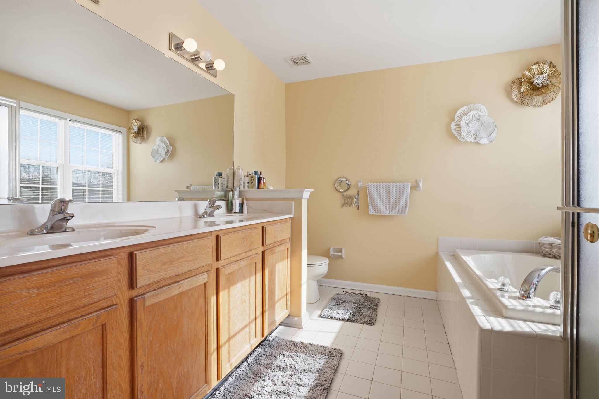 BELMONT RIDGE - Residential