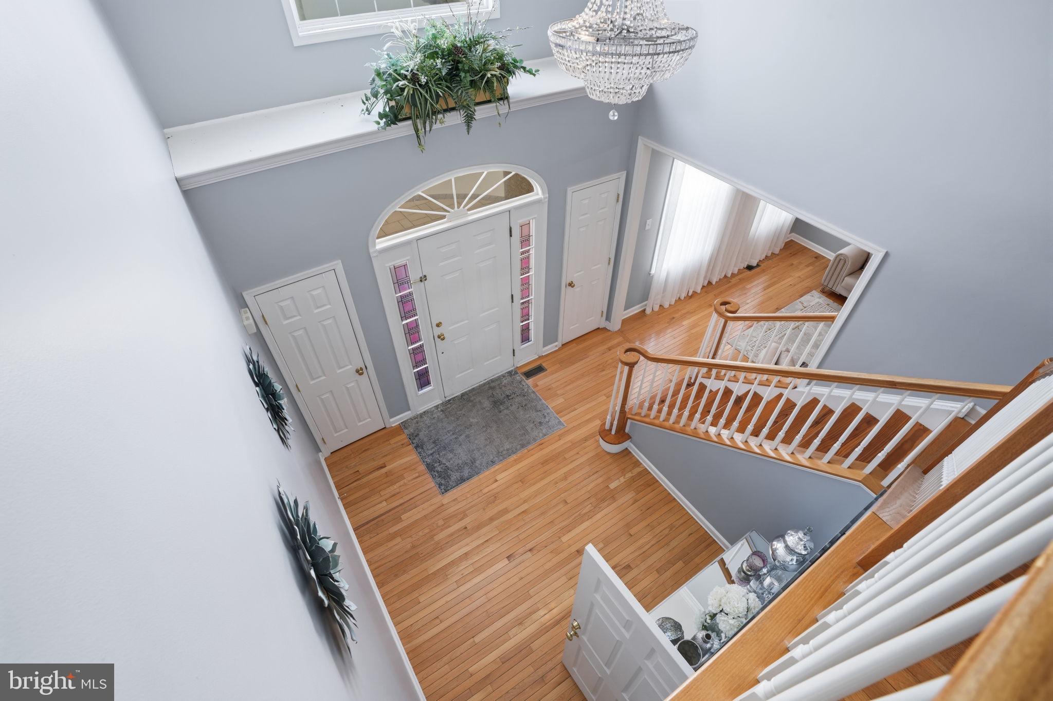 BELMONT RIDGE - Residential