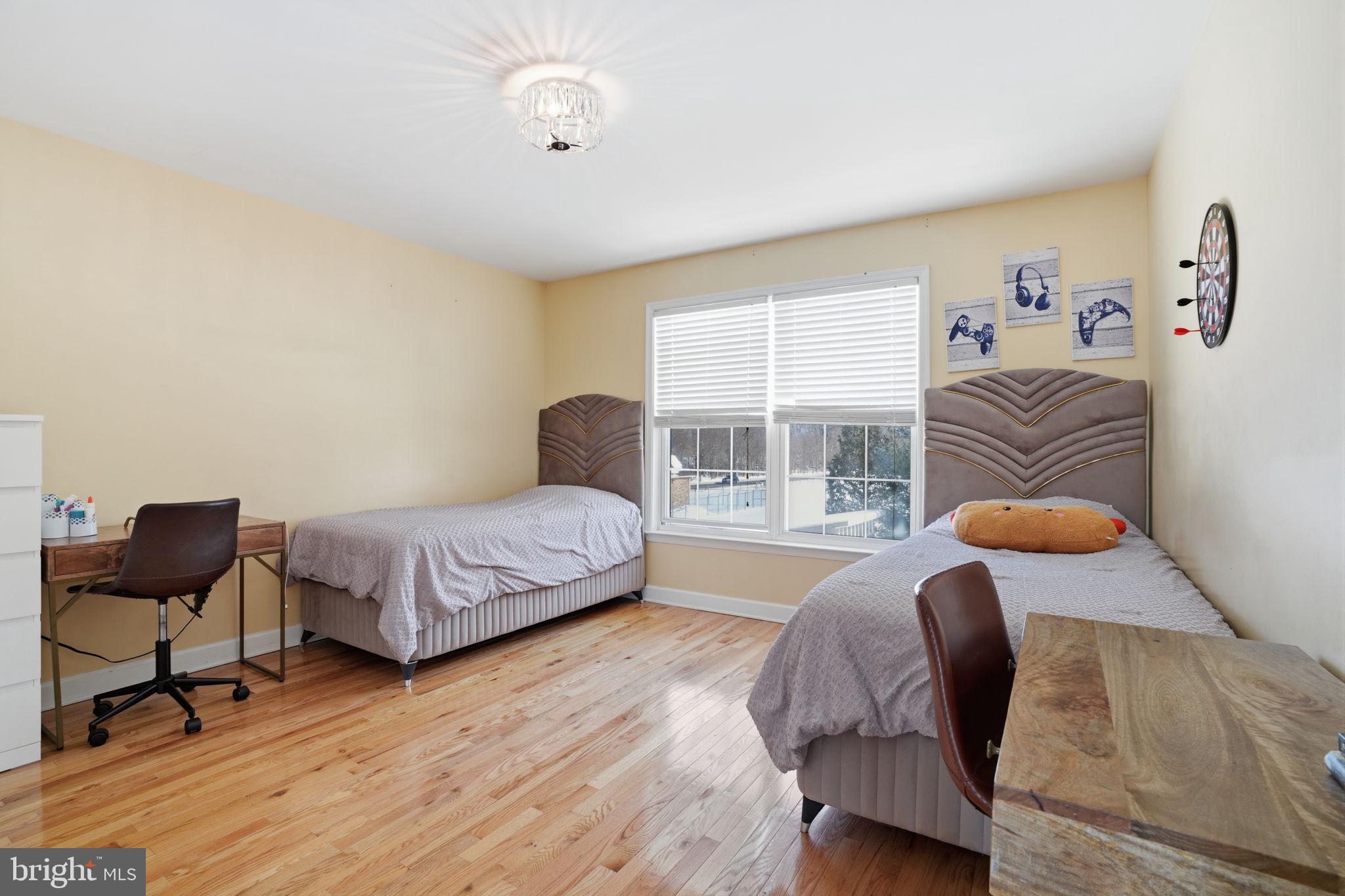 BELMONT RIDGE - Residential