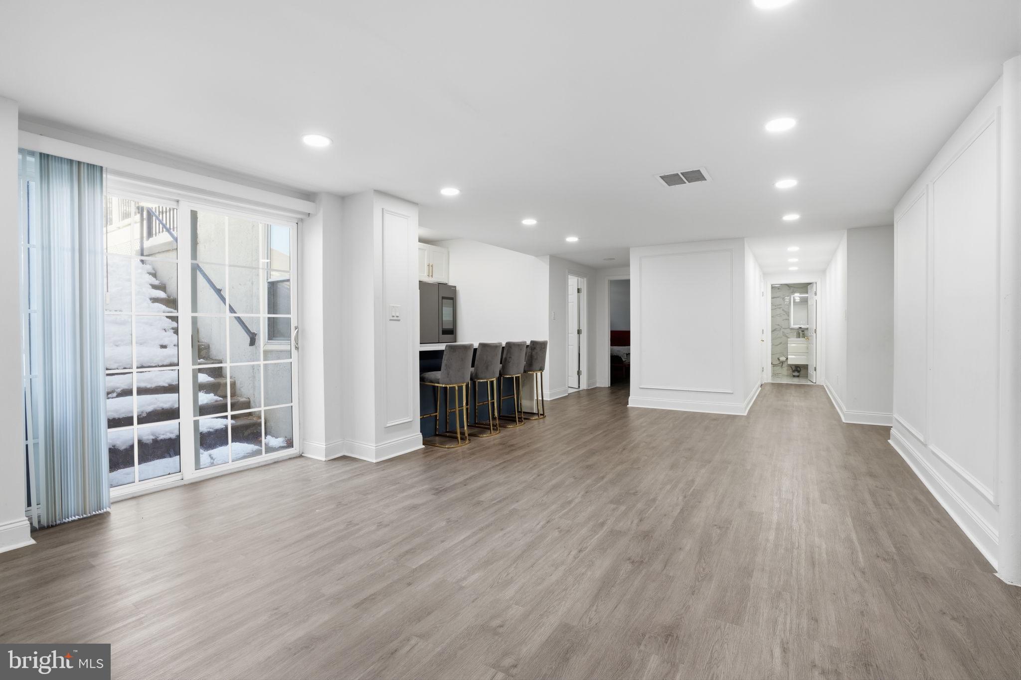 BELMONT RIDGE - Residential