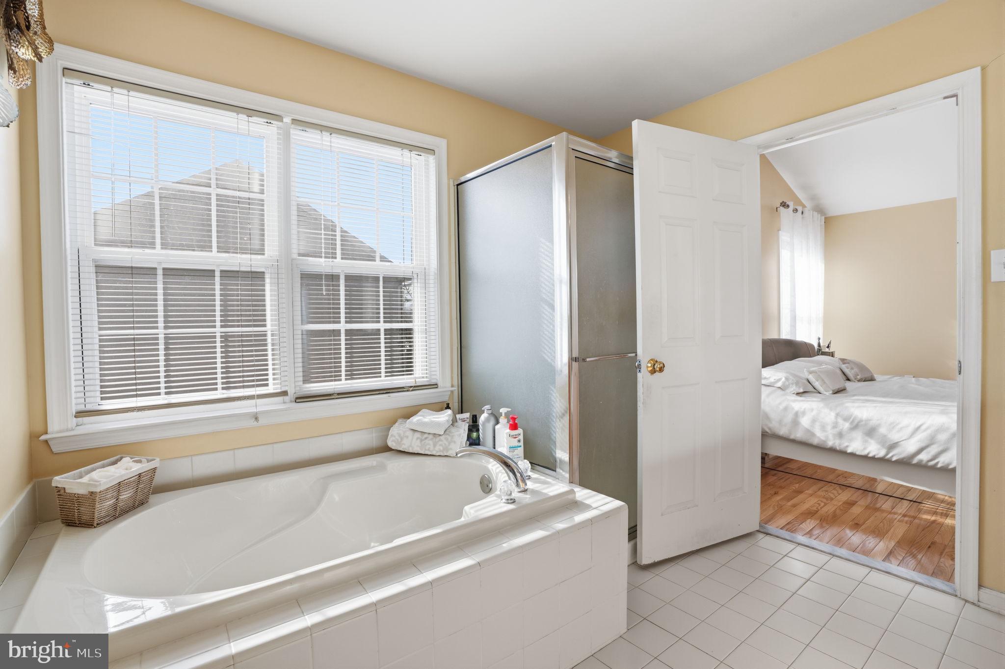 BELMONT RIDGE - Residential