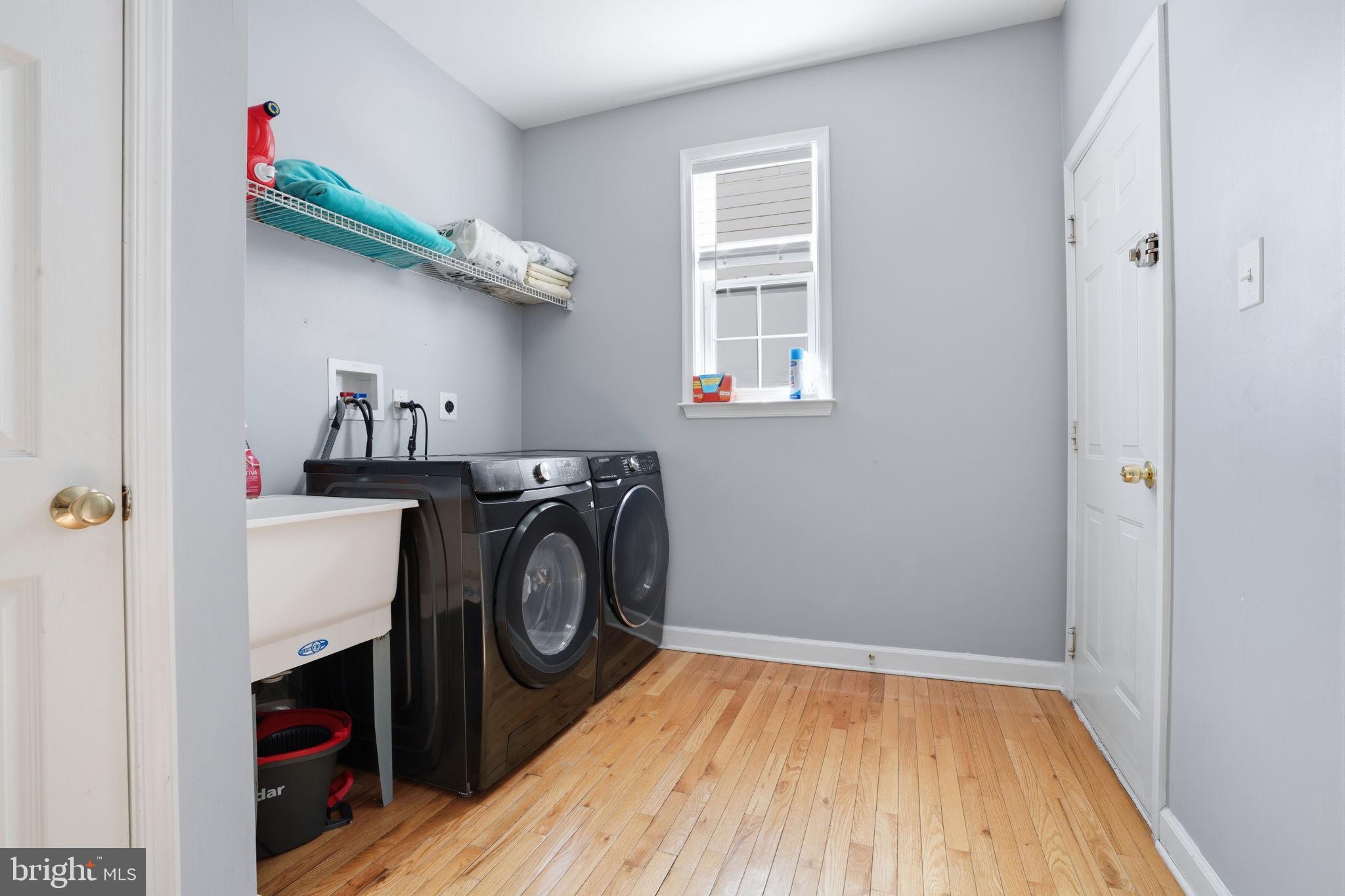 BELMONT RIDGE - Residential