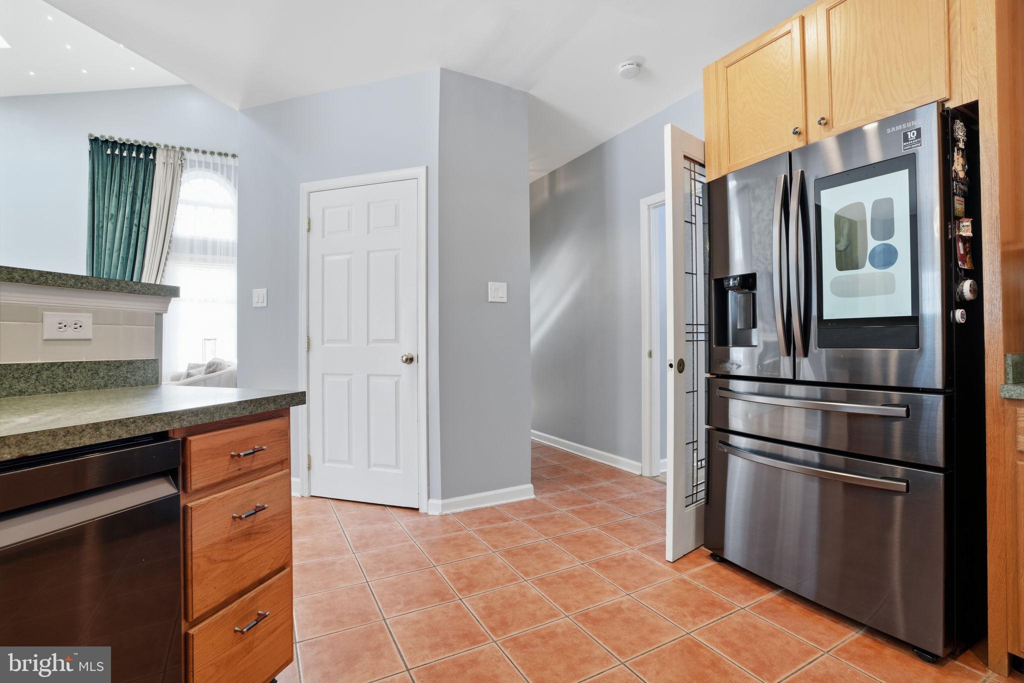 BELMONT RIDGE - Residential