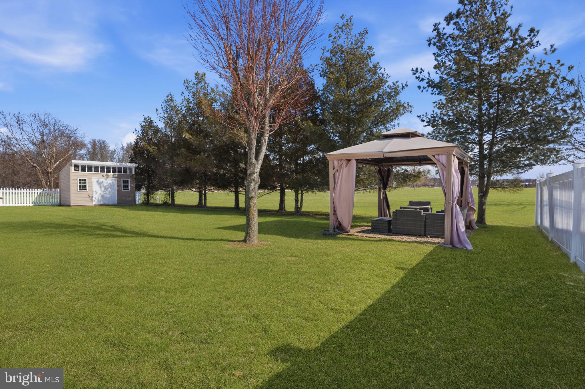 BELMONT RIDGE - Residential