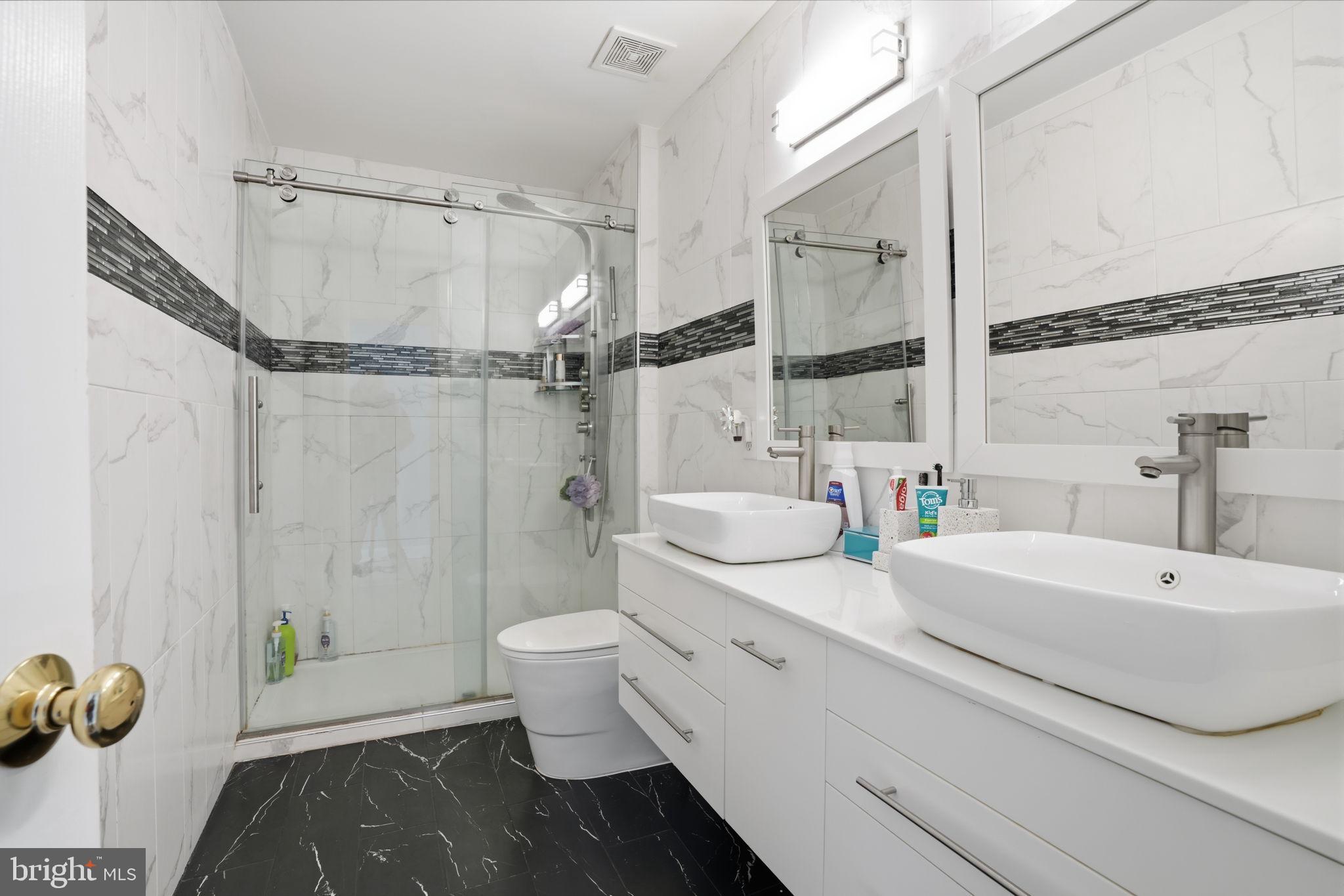 BELMONT RIDGE - Residential