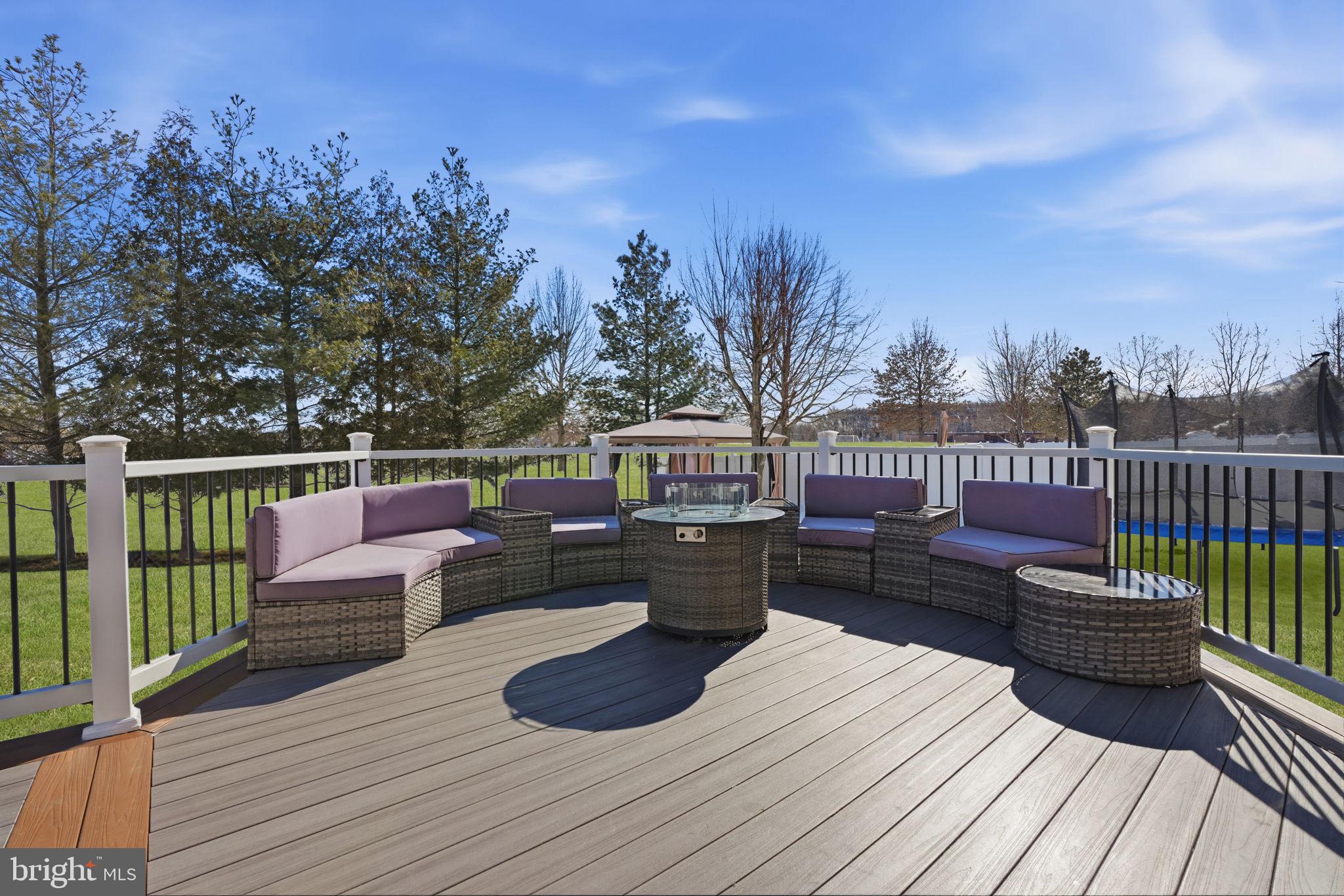 BELMONT RIDGE - Residential