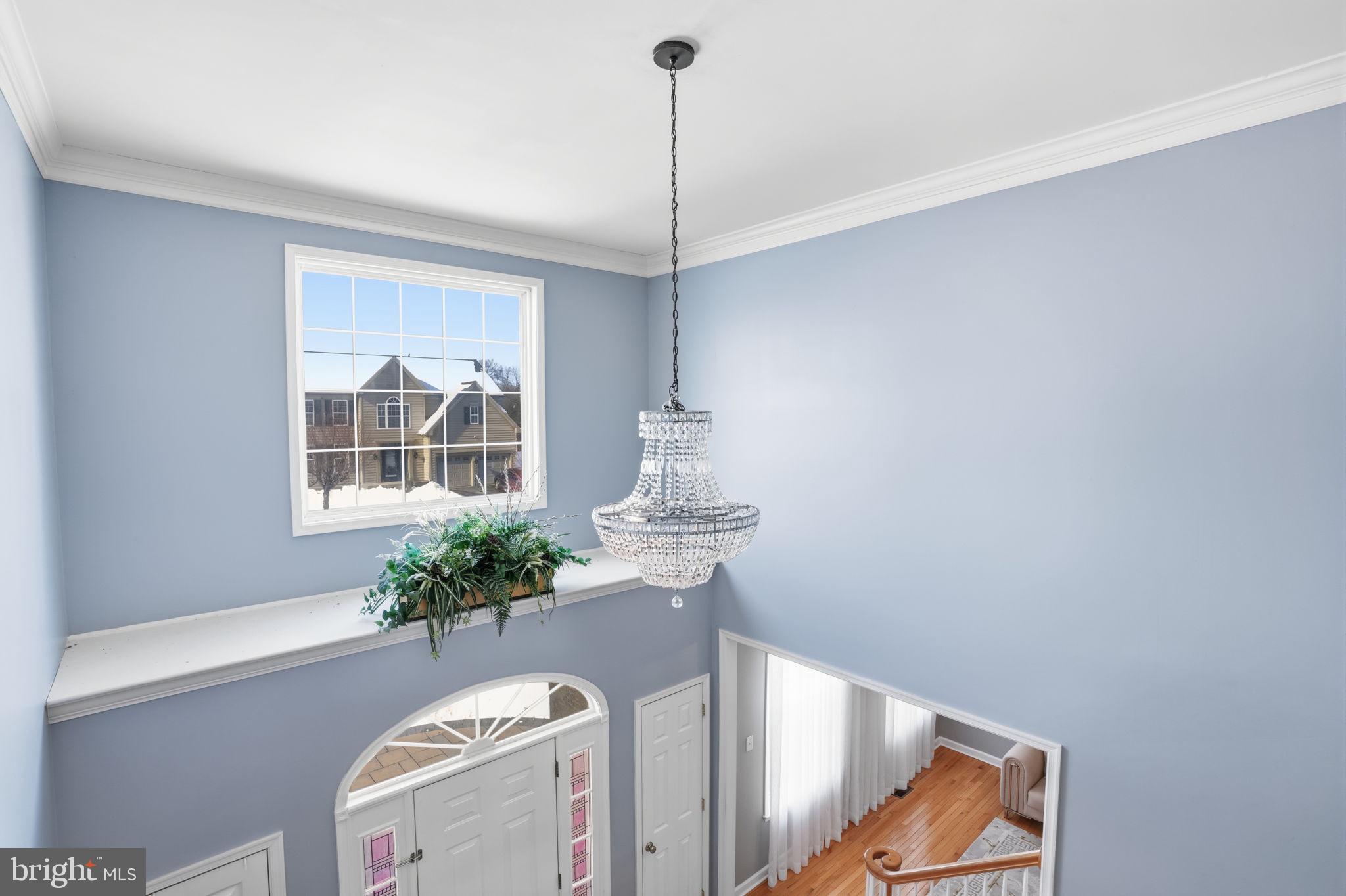 BELMONT RIDGE - Residential