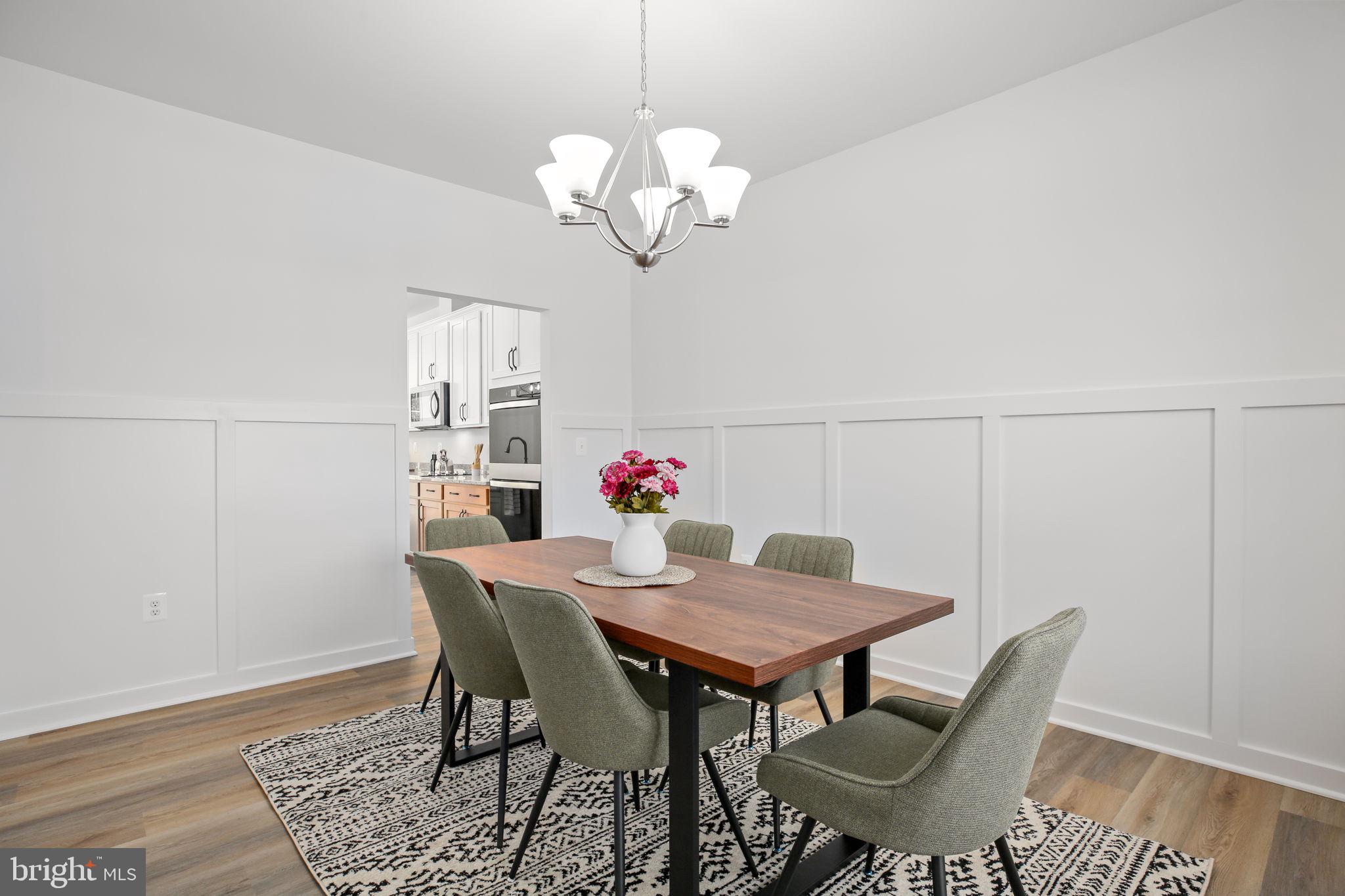 12430 JOSEPHINE LANE