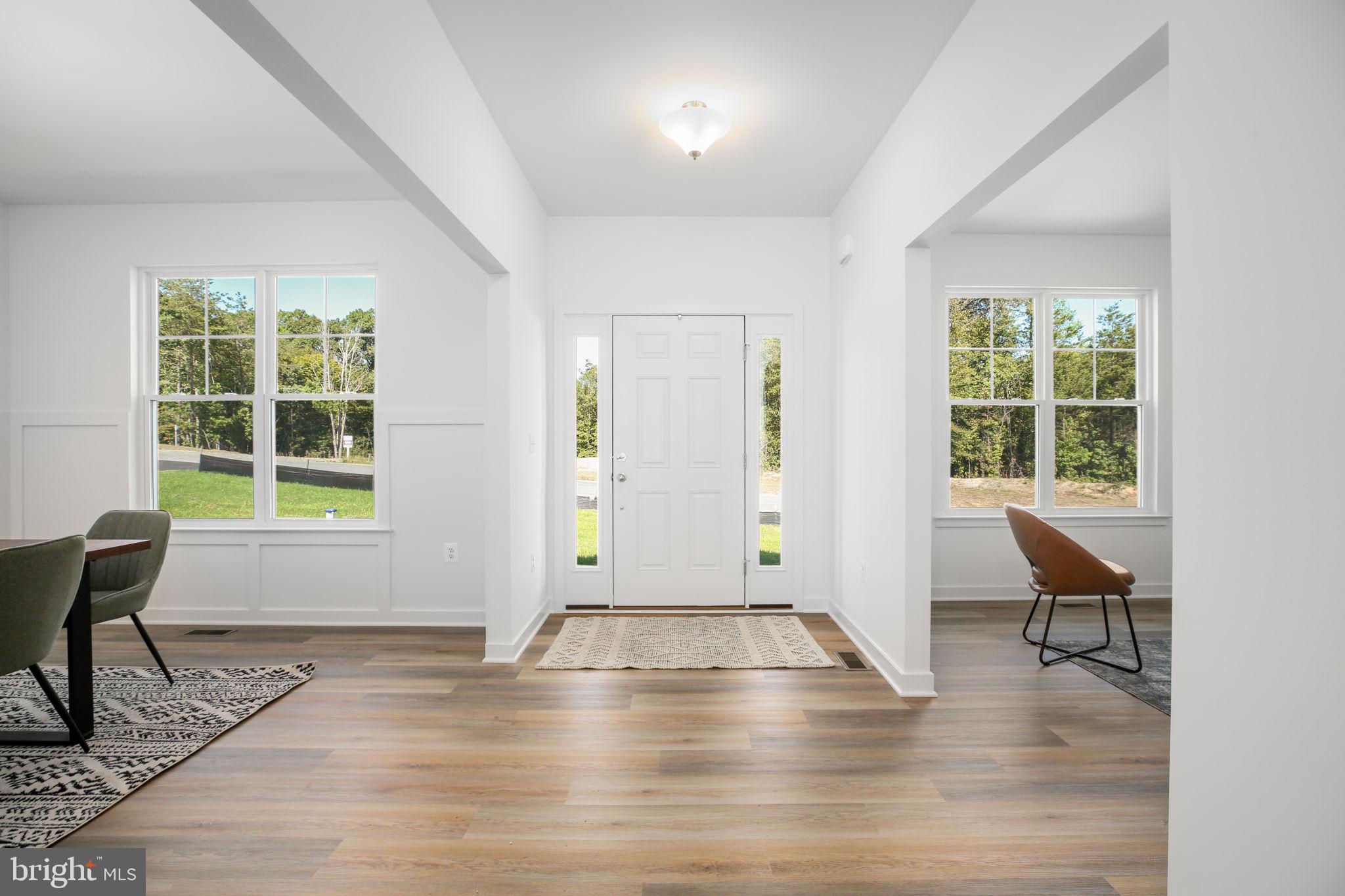 12430 JOSEPHINE LANE