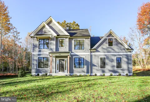 12430 Josephine Lane, Fredericksburg, VA MLS: VASP2030216