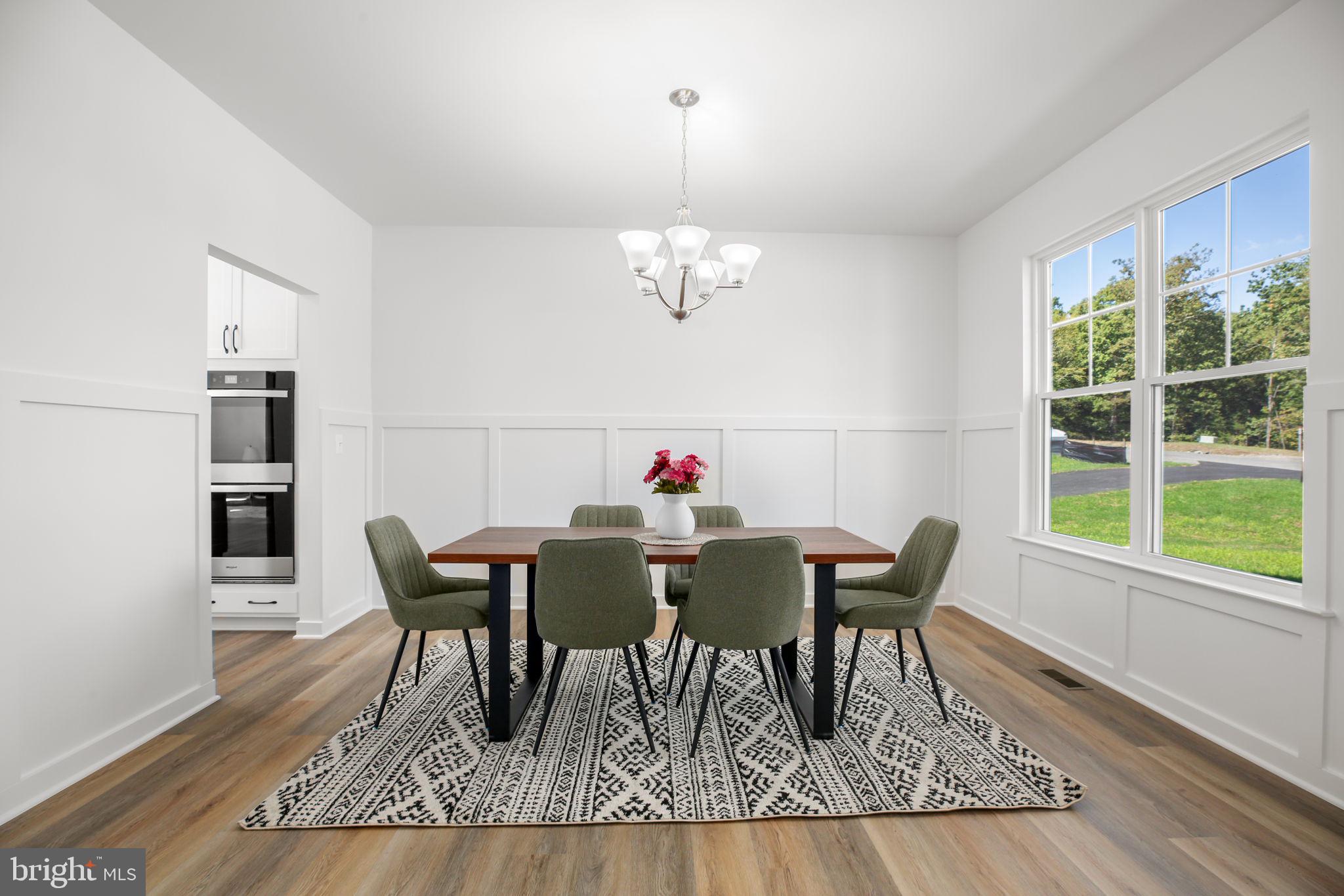 12430 JOSEPHINE LANE