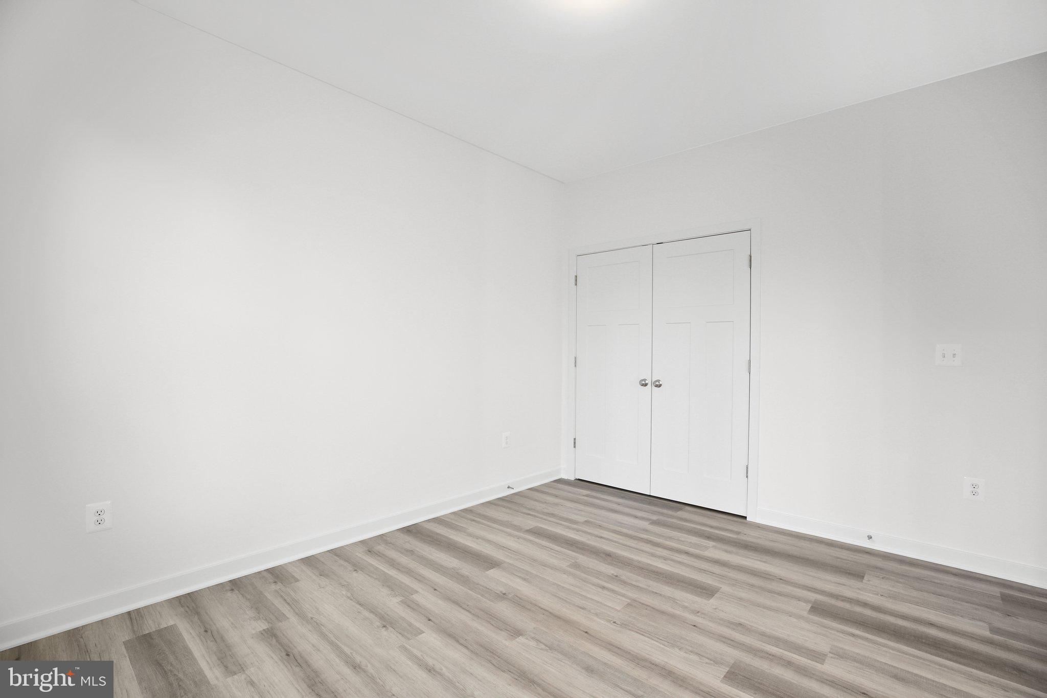 12430 JOSEPHINE LANE