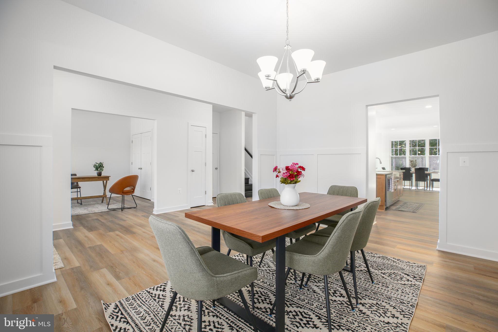 12430 JOSEPHINE LANE