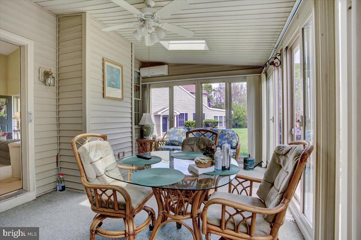 DEER RUN - Residential