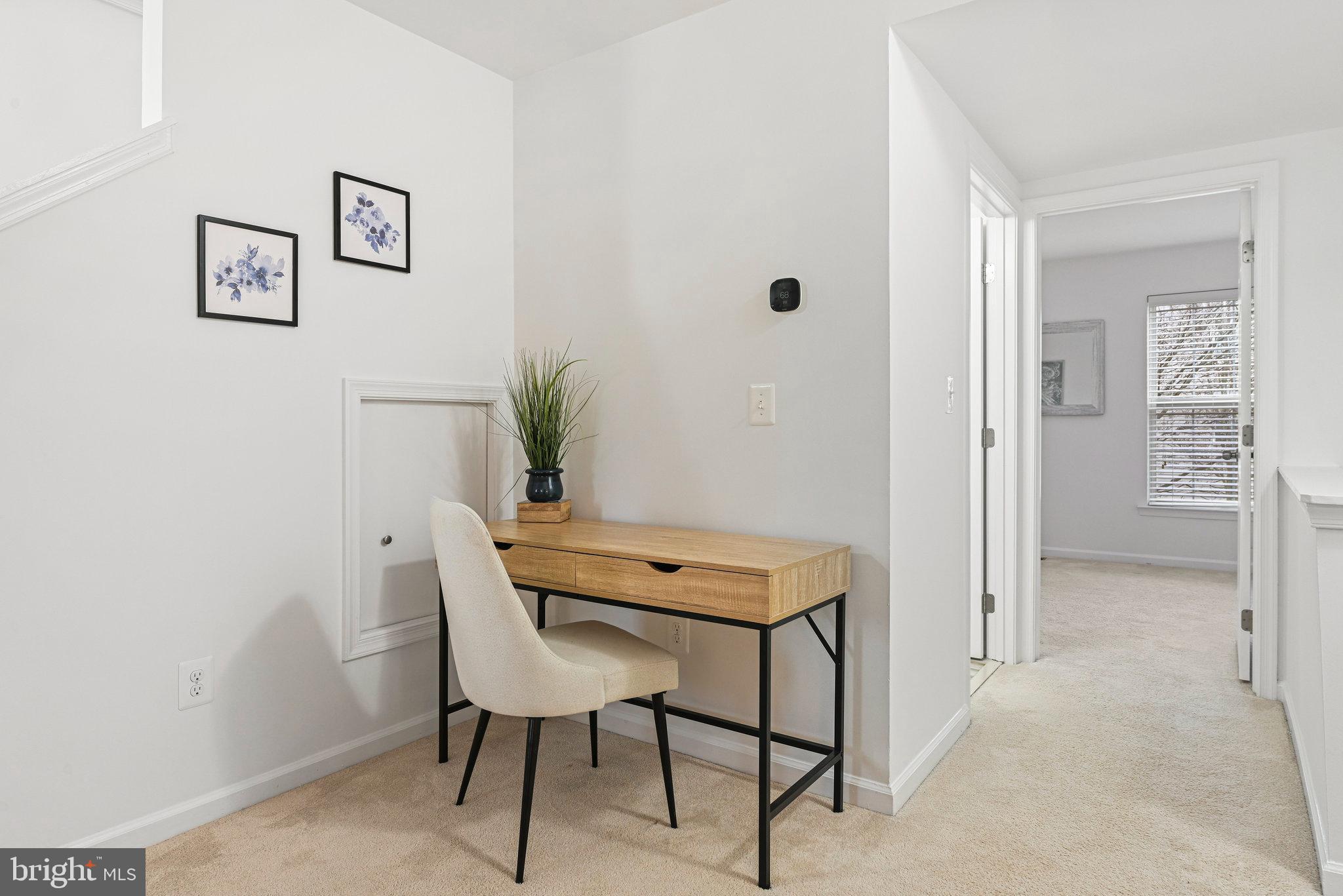 CEDAR LAKES - Residential