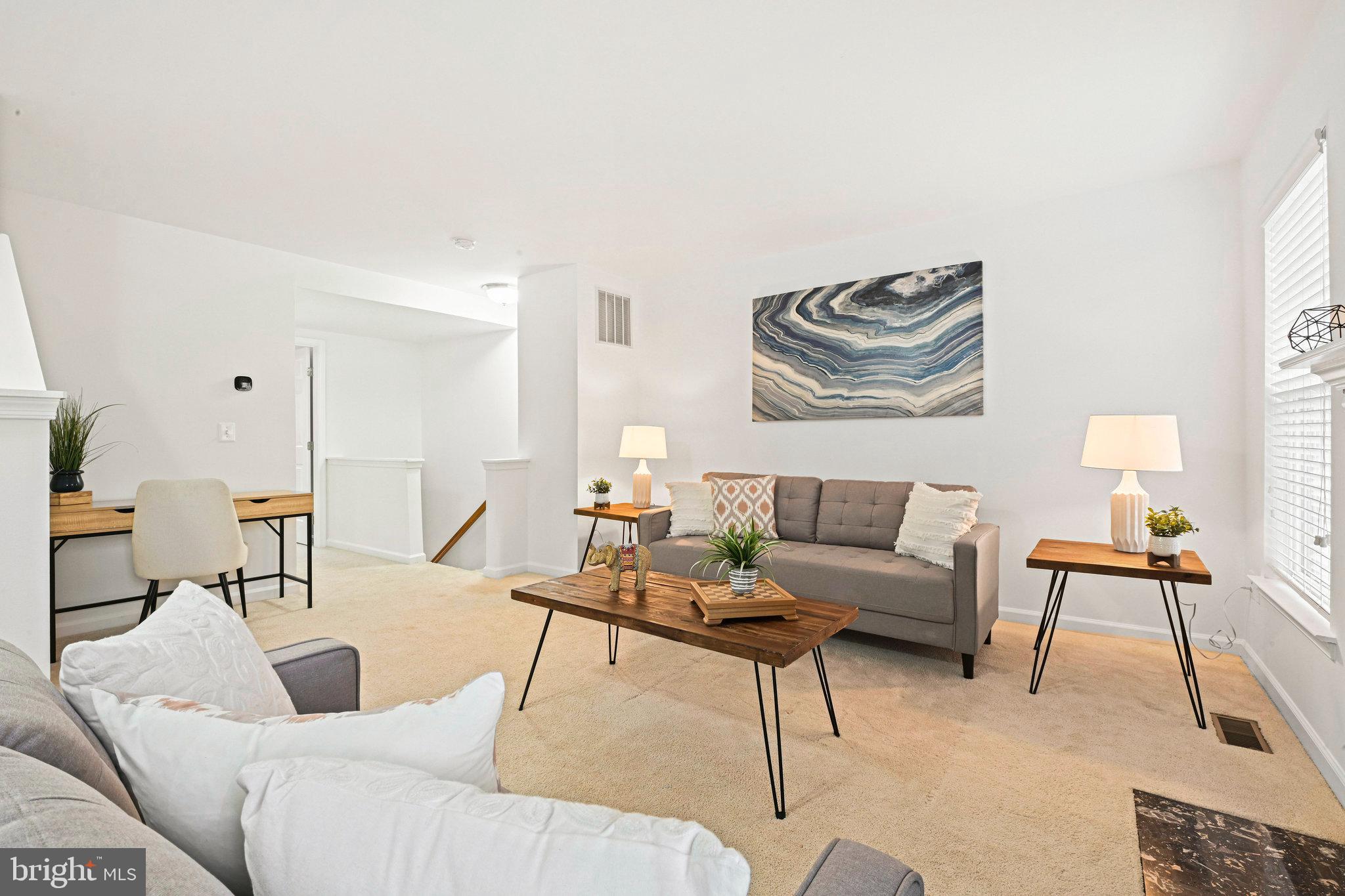 CEDAR LAKES - Residential