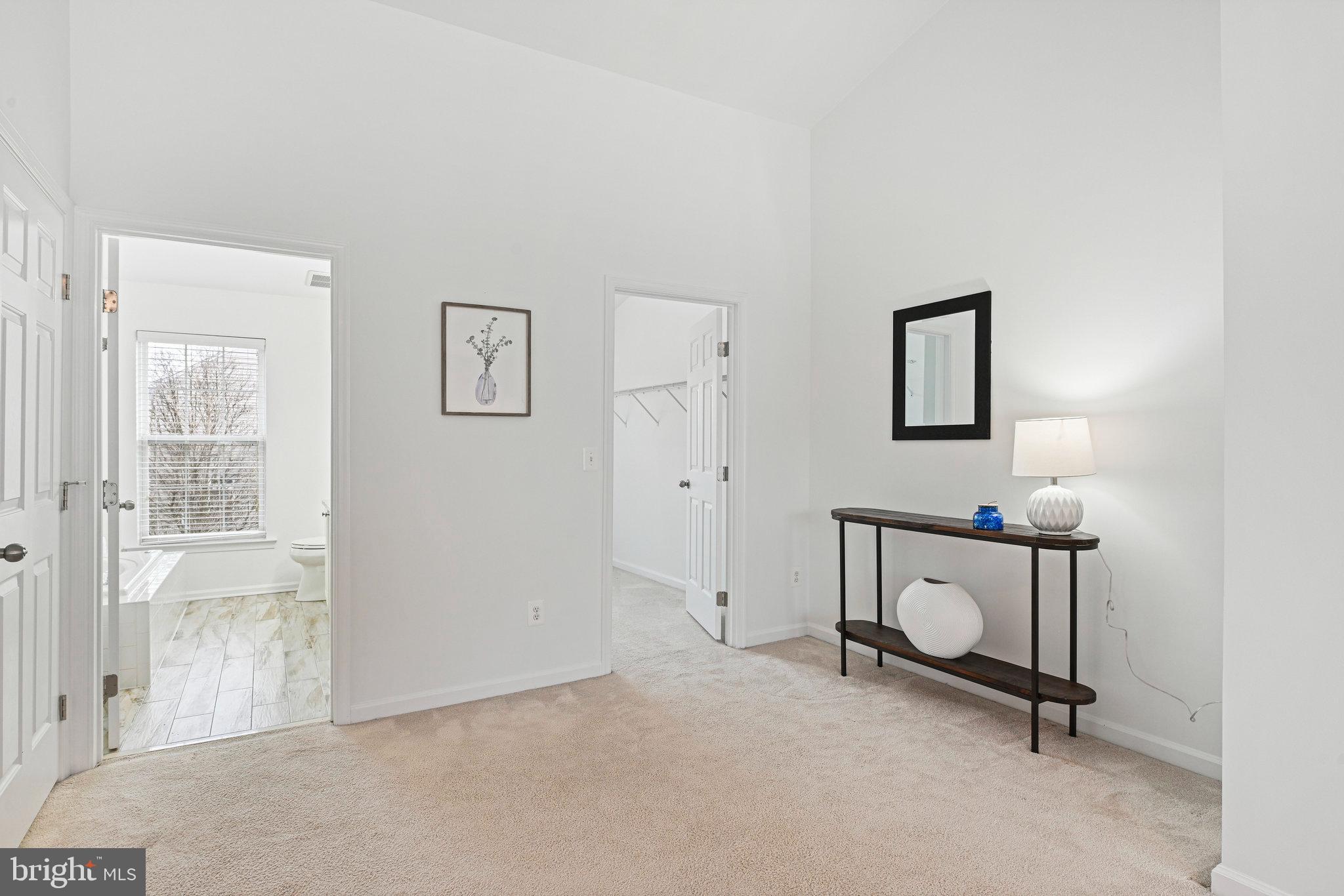 CEDAR LAKES - Residential
