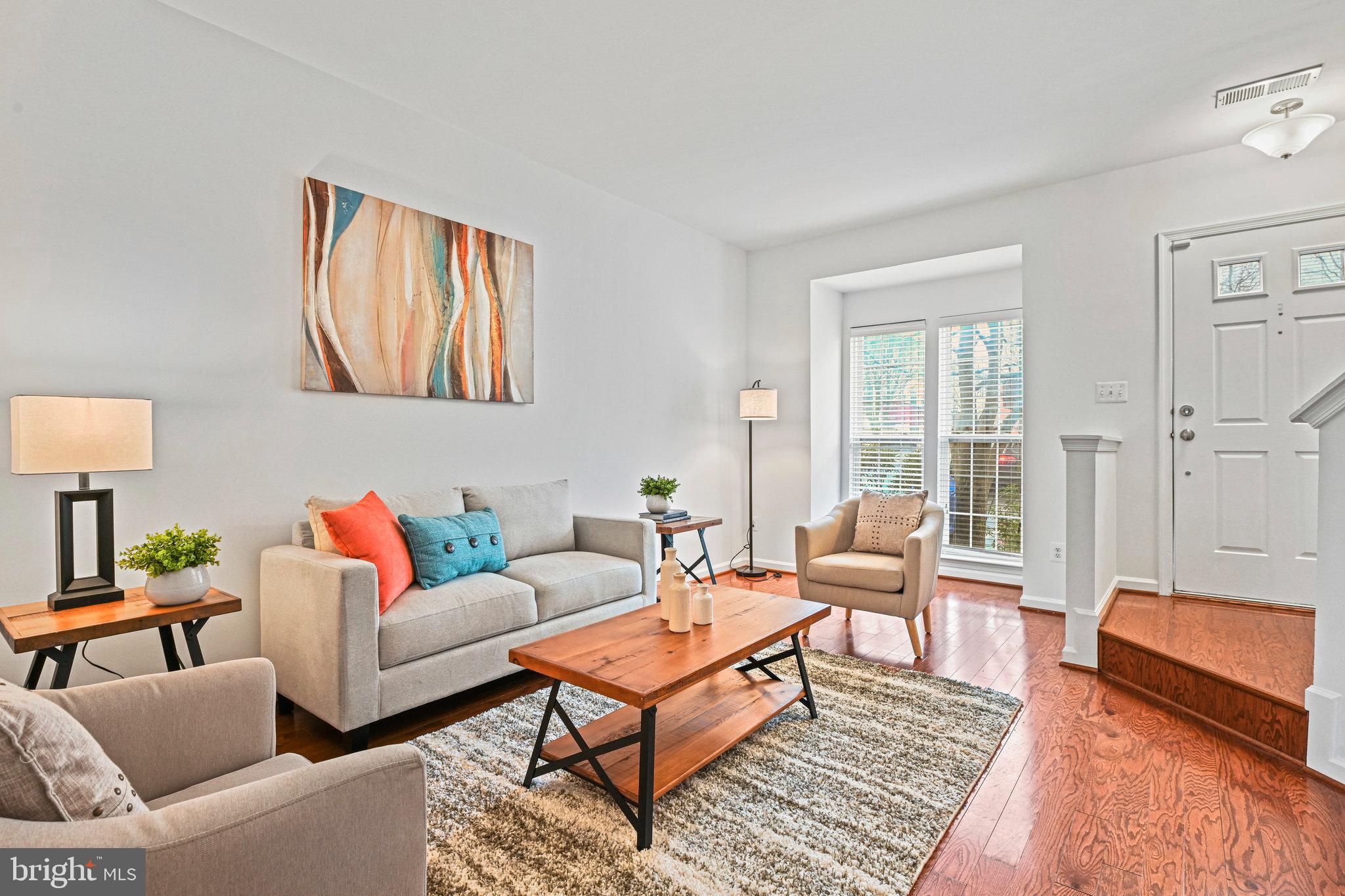 CEDAR LAKES - Residential