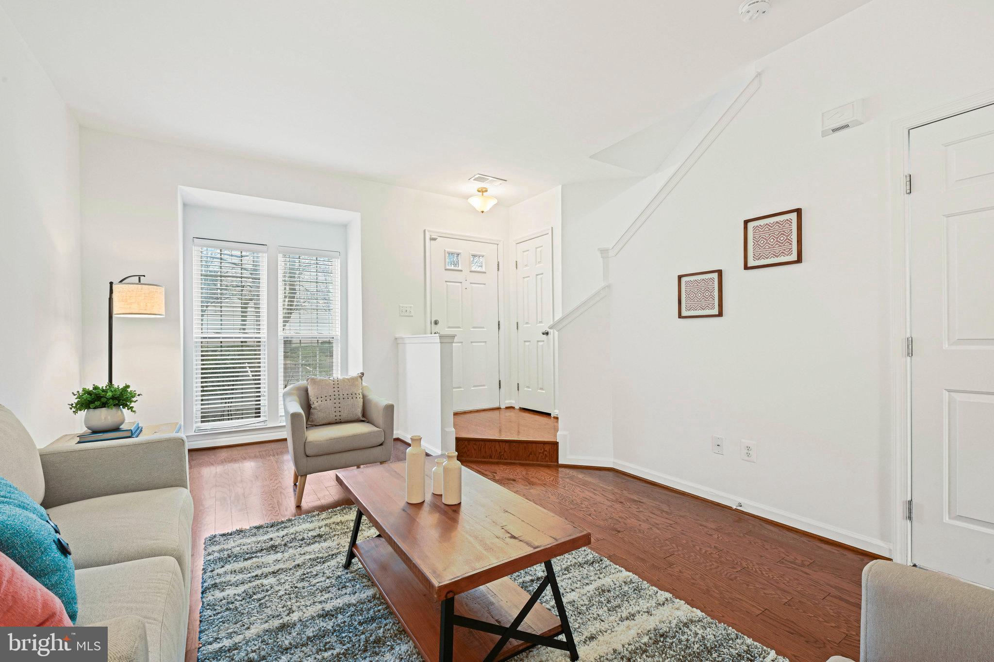 CEDAR LAKES - Residential