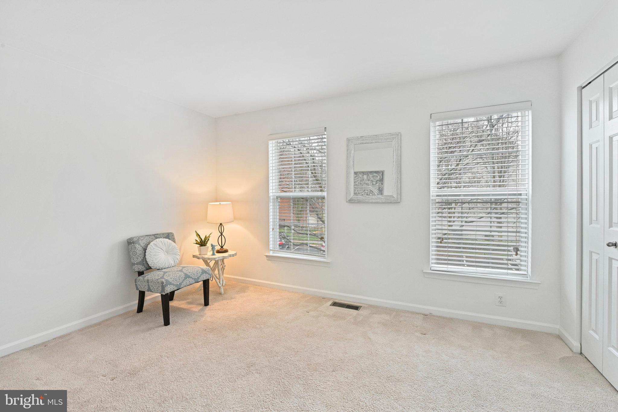 CEDAR LAKES - Residential