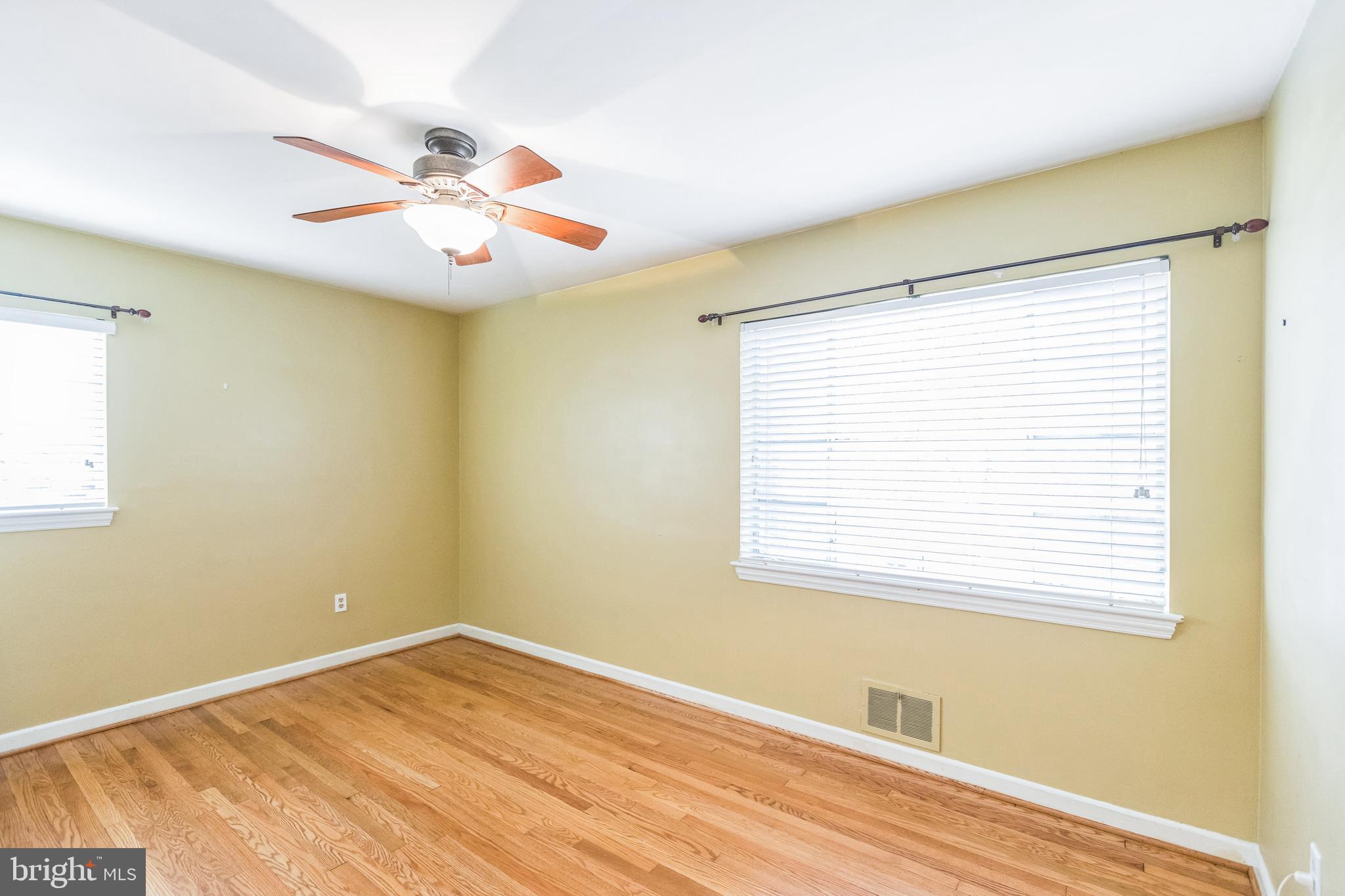 CHEVERLY - Residential