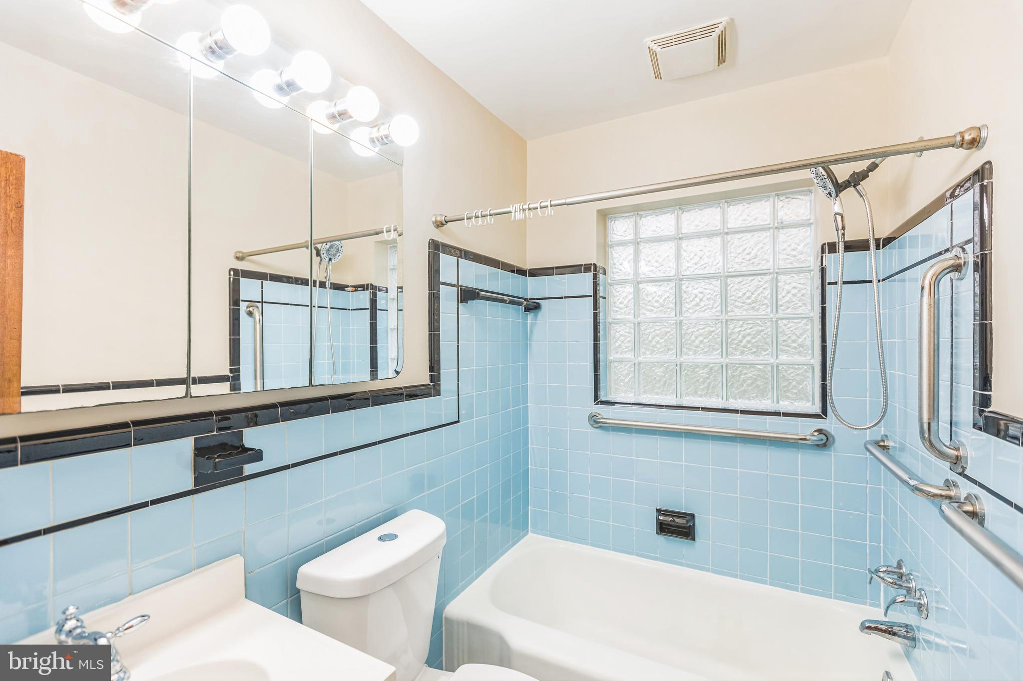 CHEVERLY - Residential