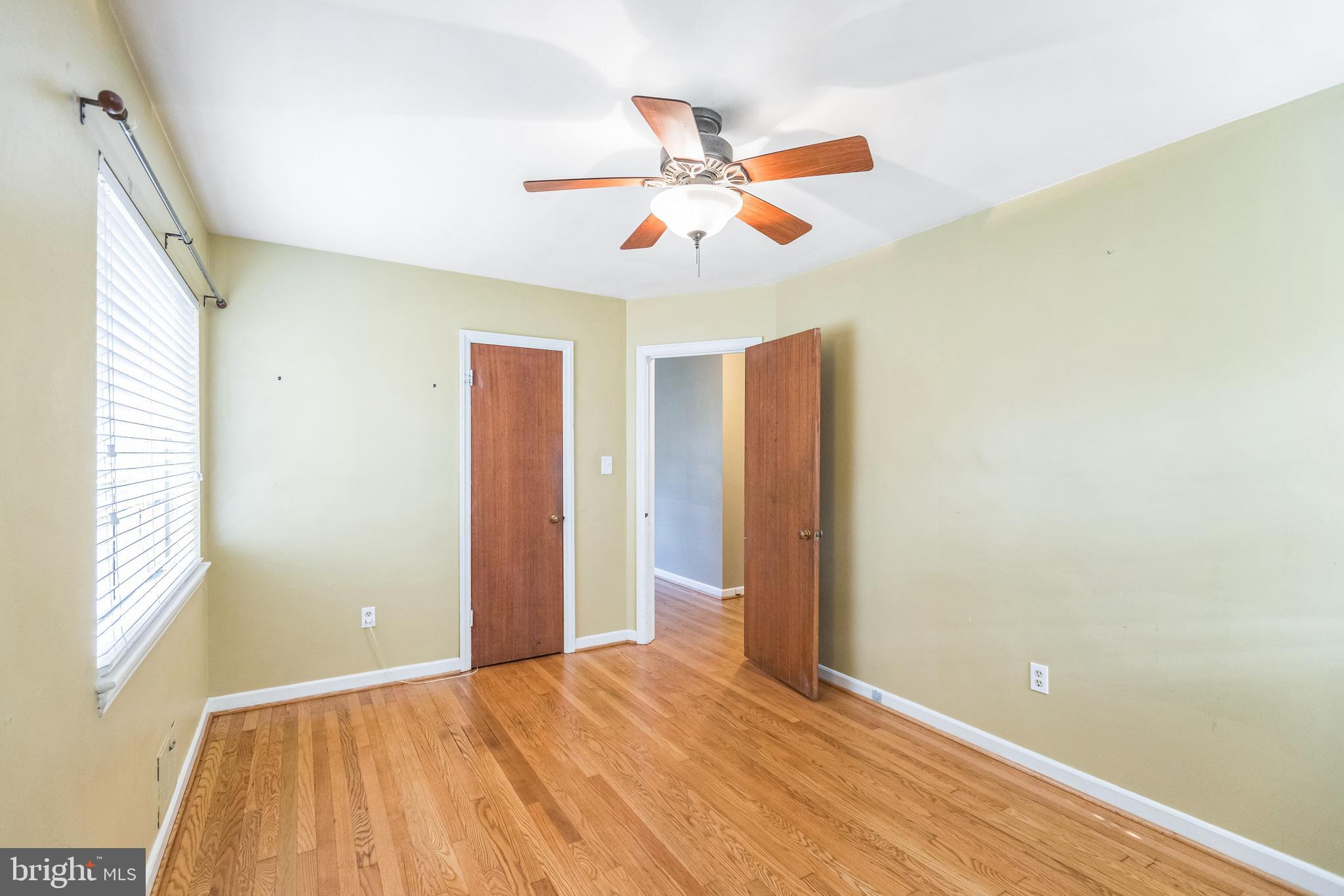 CHEVERLY - Residential