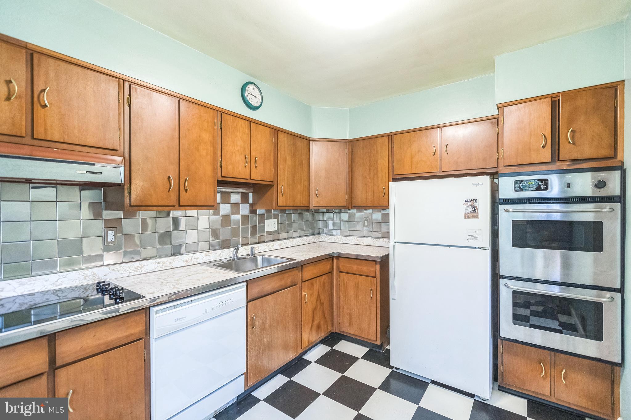 CHEVERLY - Residential