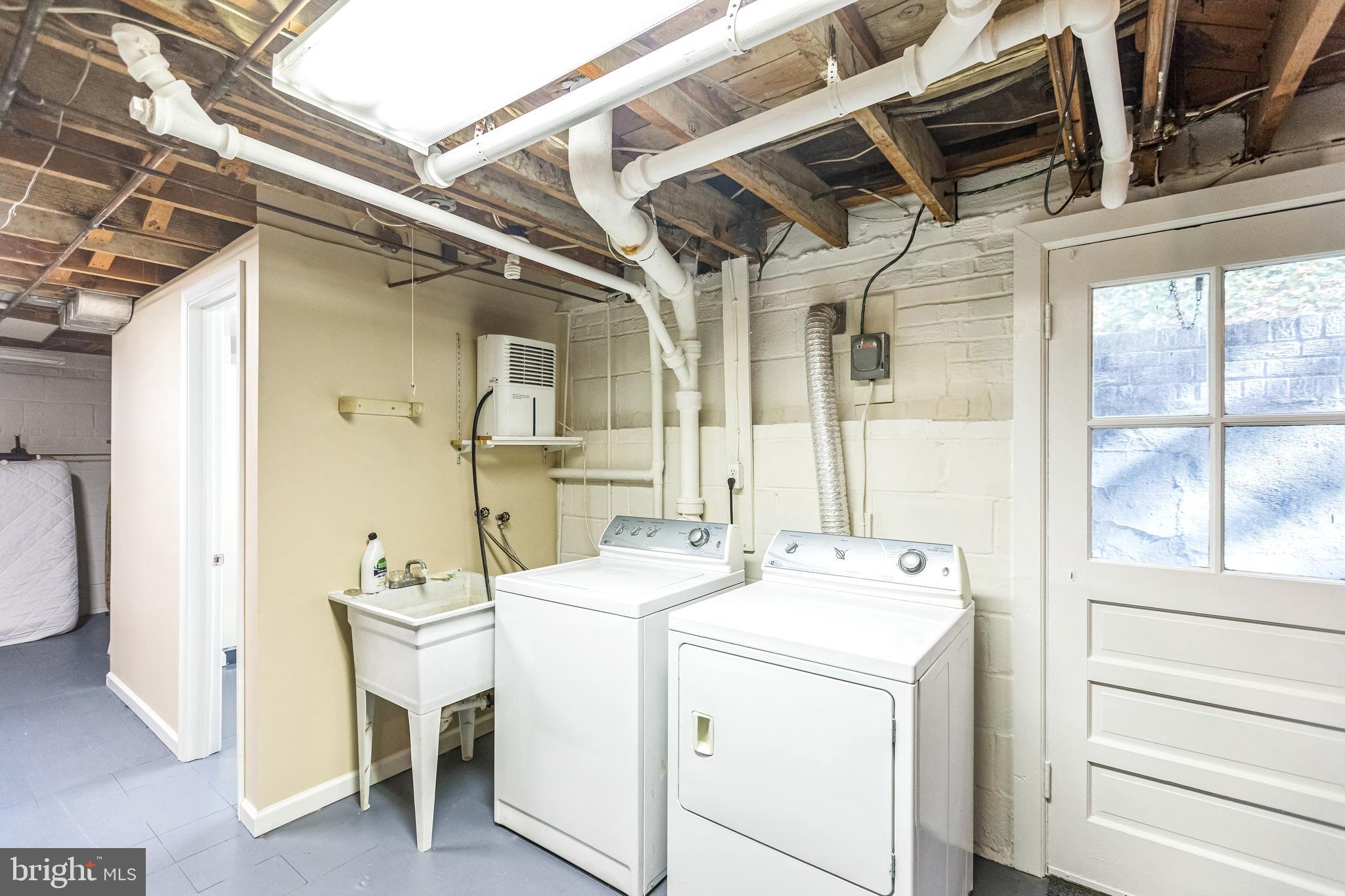 CHEVERLY - Residential