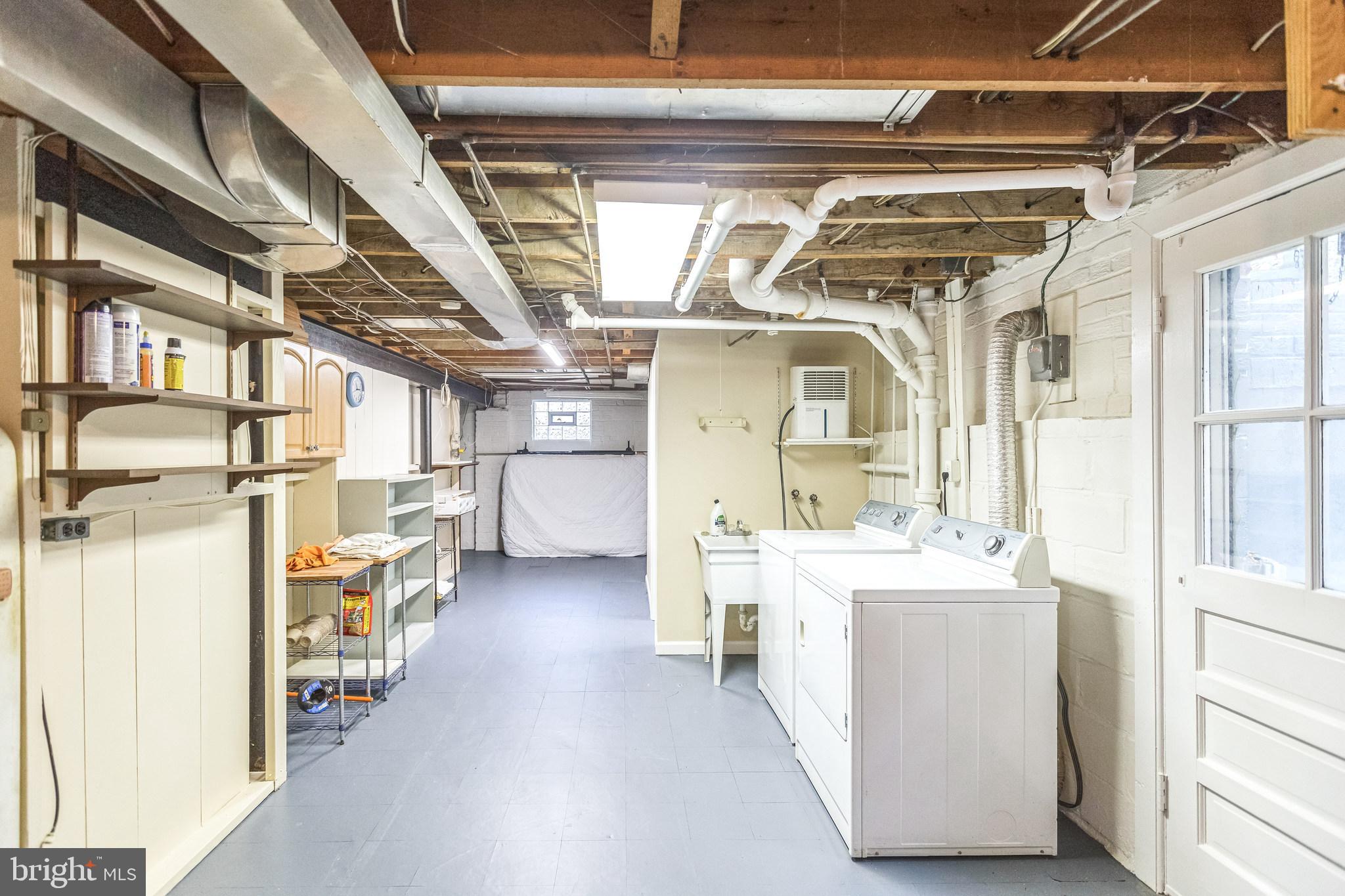 CHEVERLY - Residential