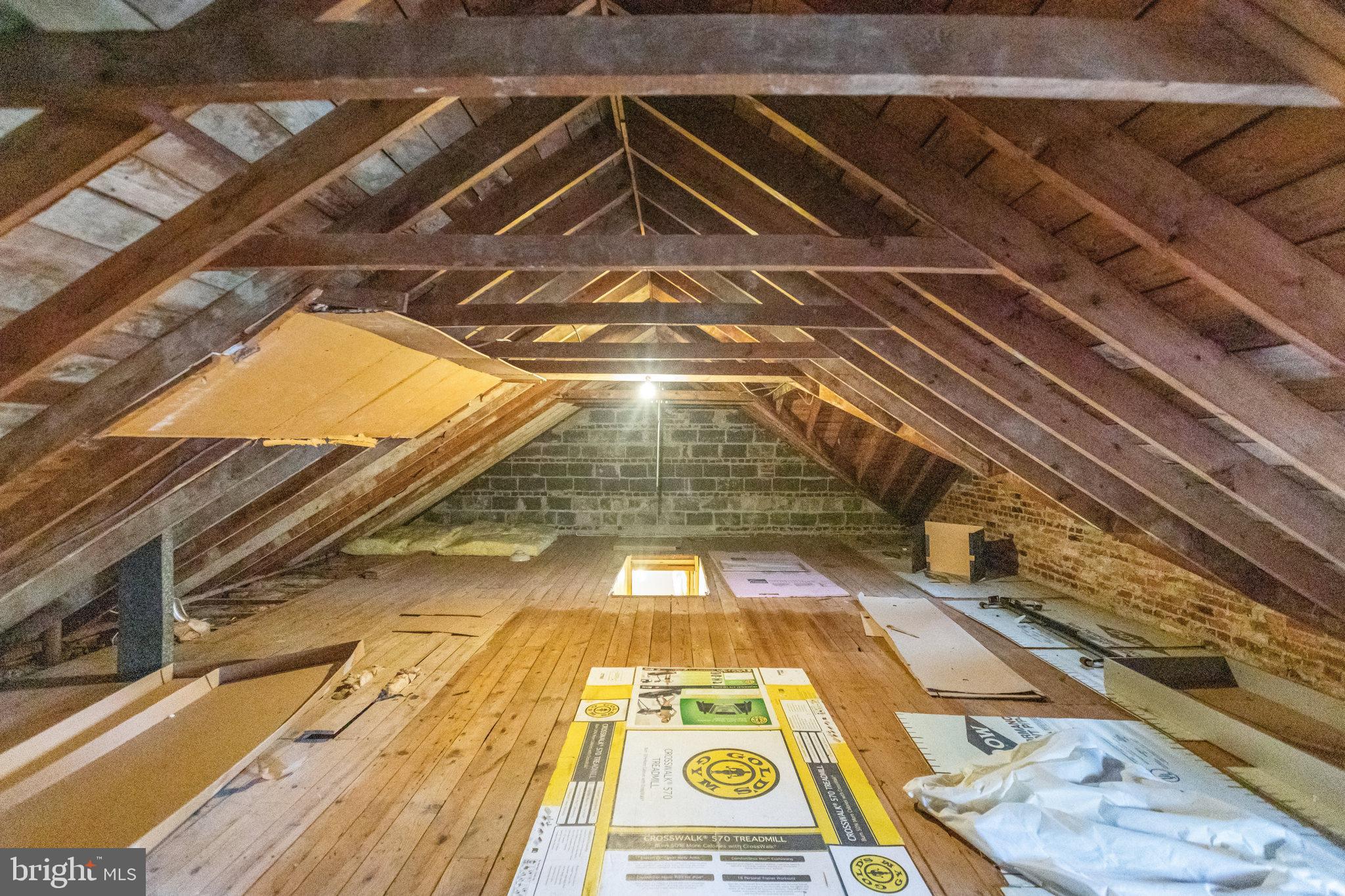 CHEVERLY - Residential