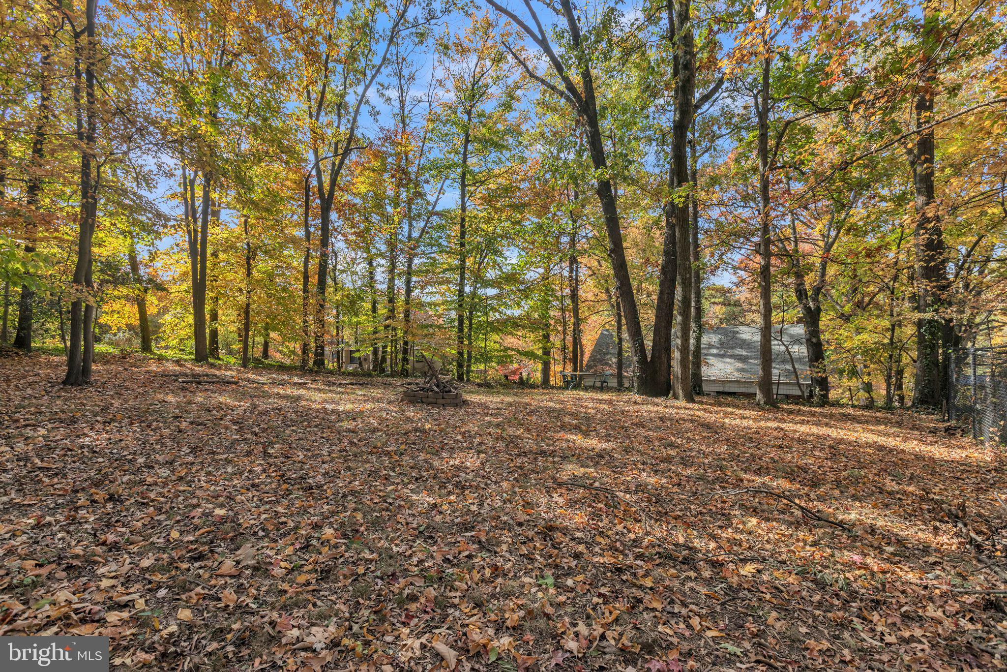 CHEVERLY - Residential