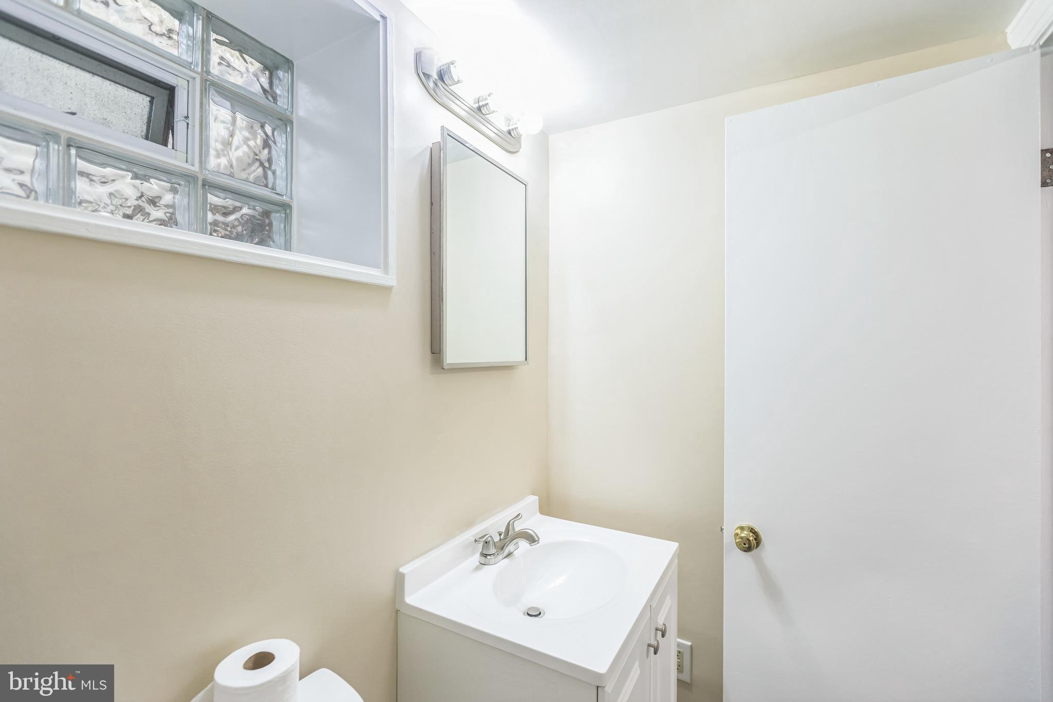 CHEVERLY - Residential