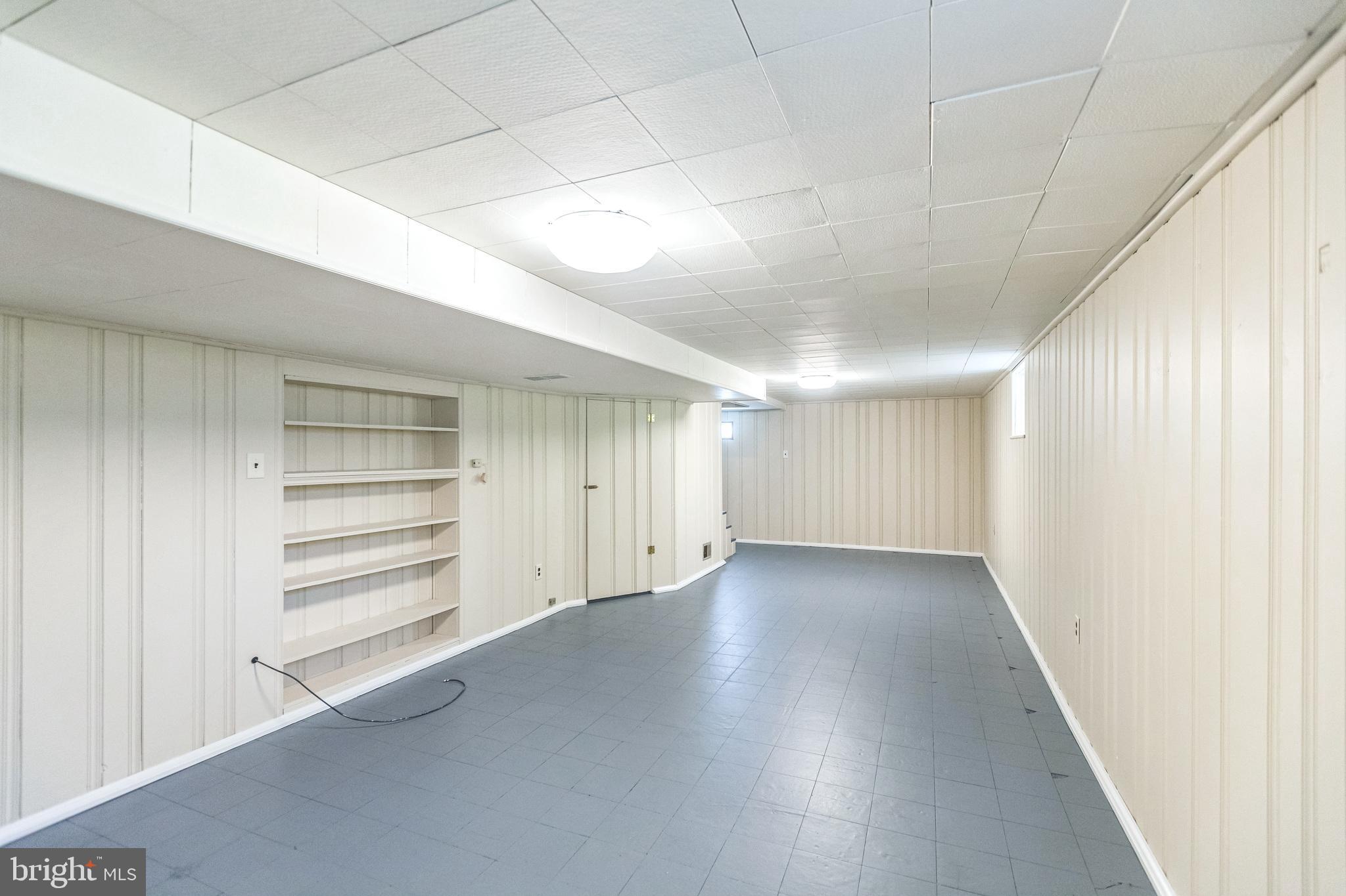 CHEVERLY - Residential