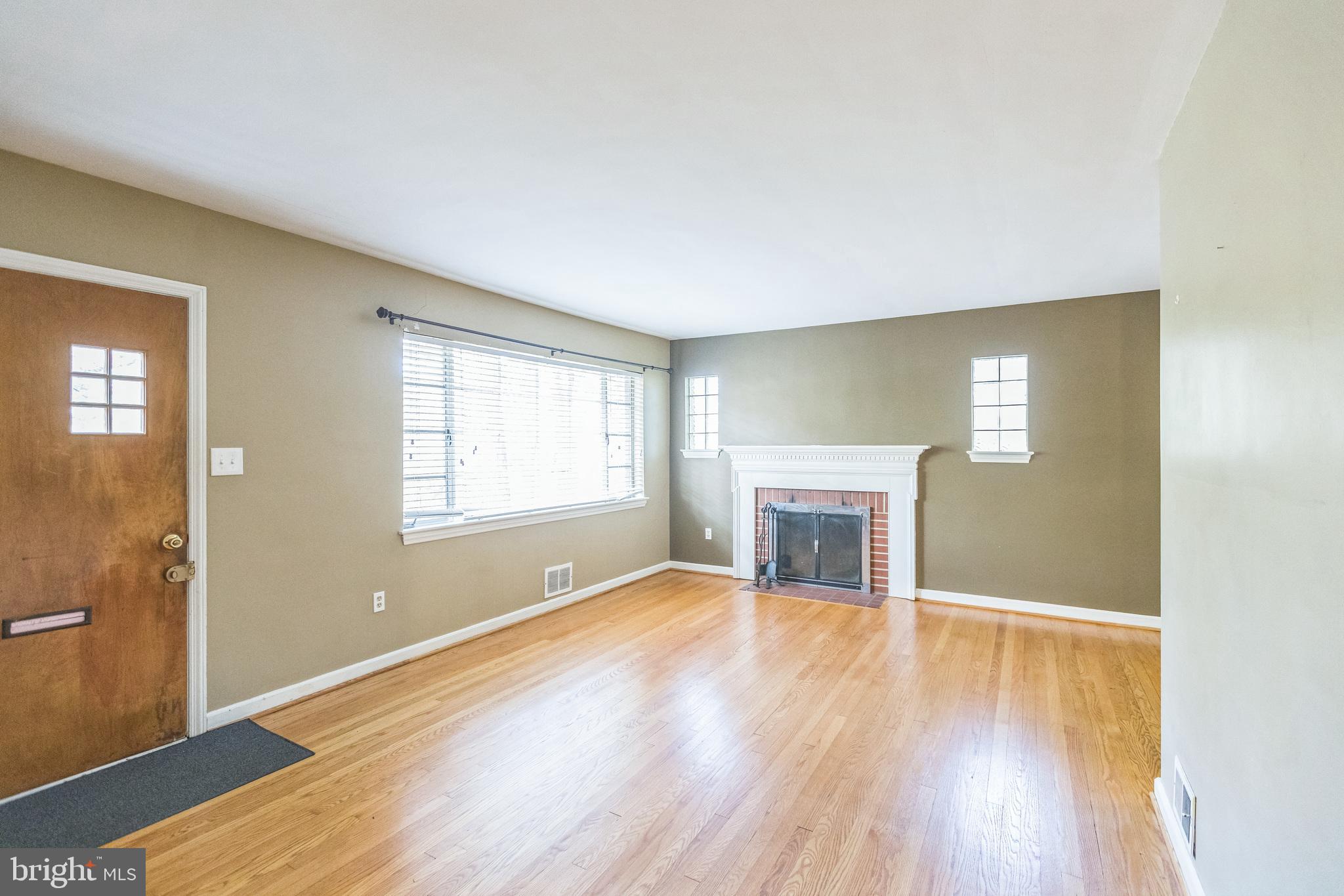 CHEVERLY - Residential