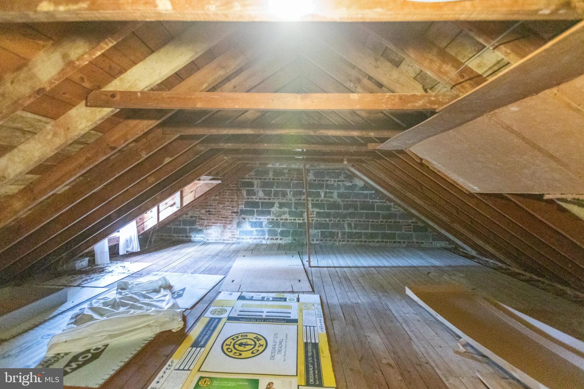 CHEVERLY - Residential