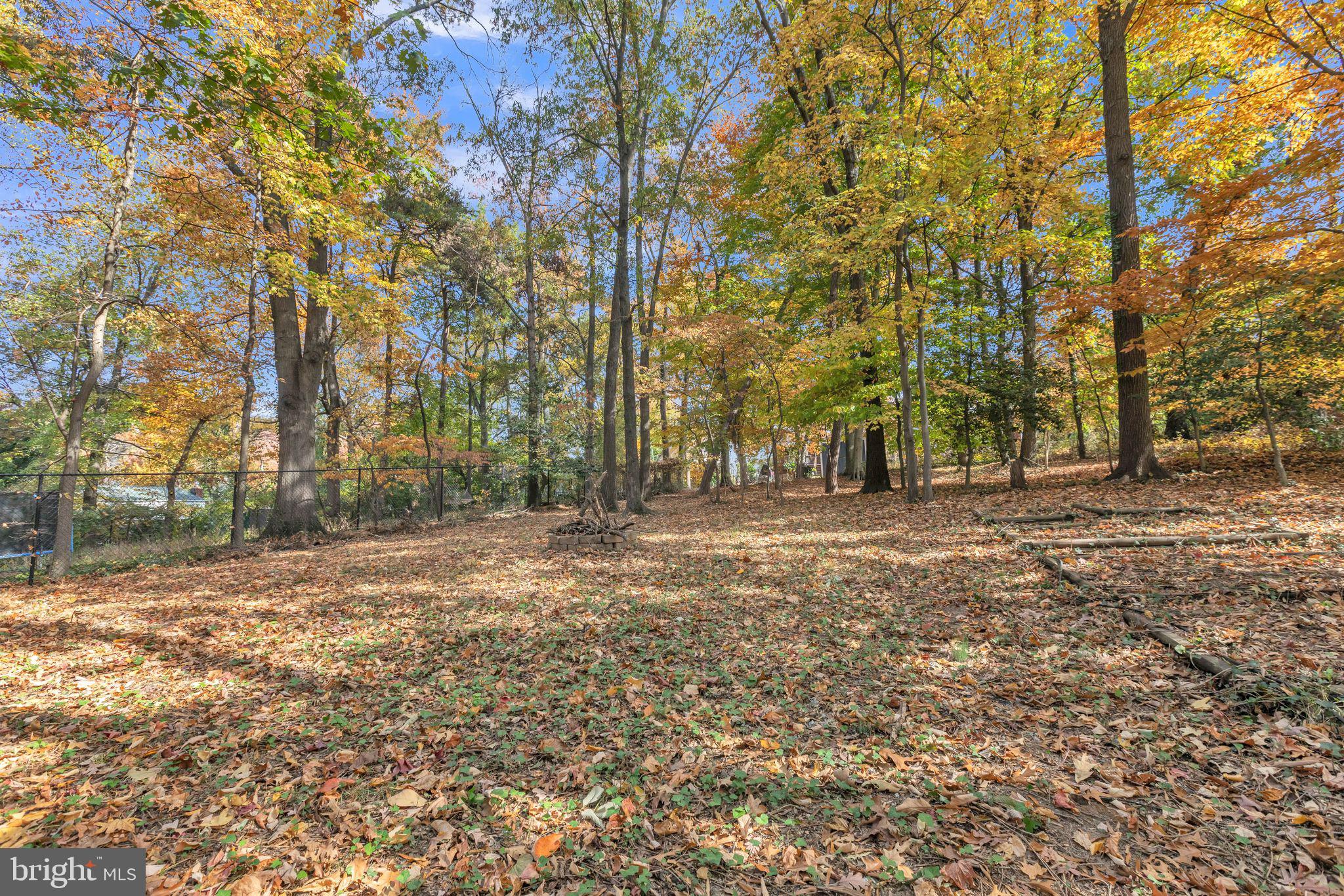 CHEVERLY - Residential